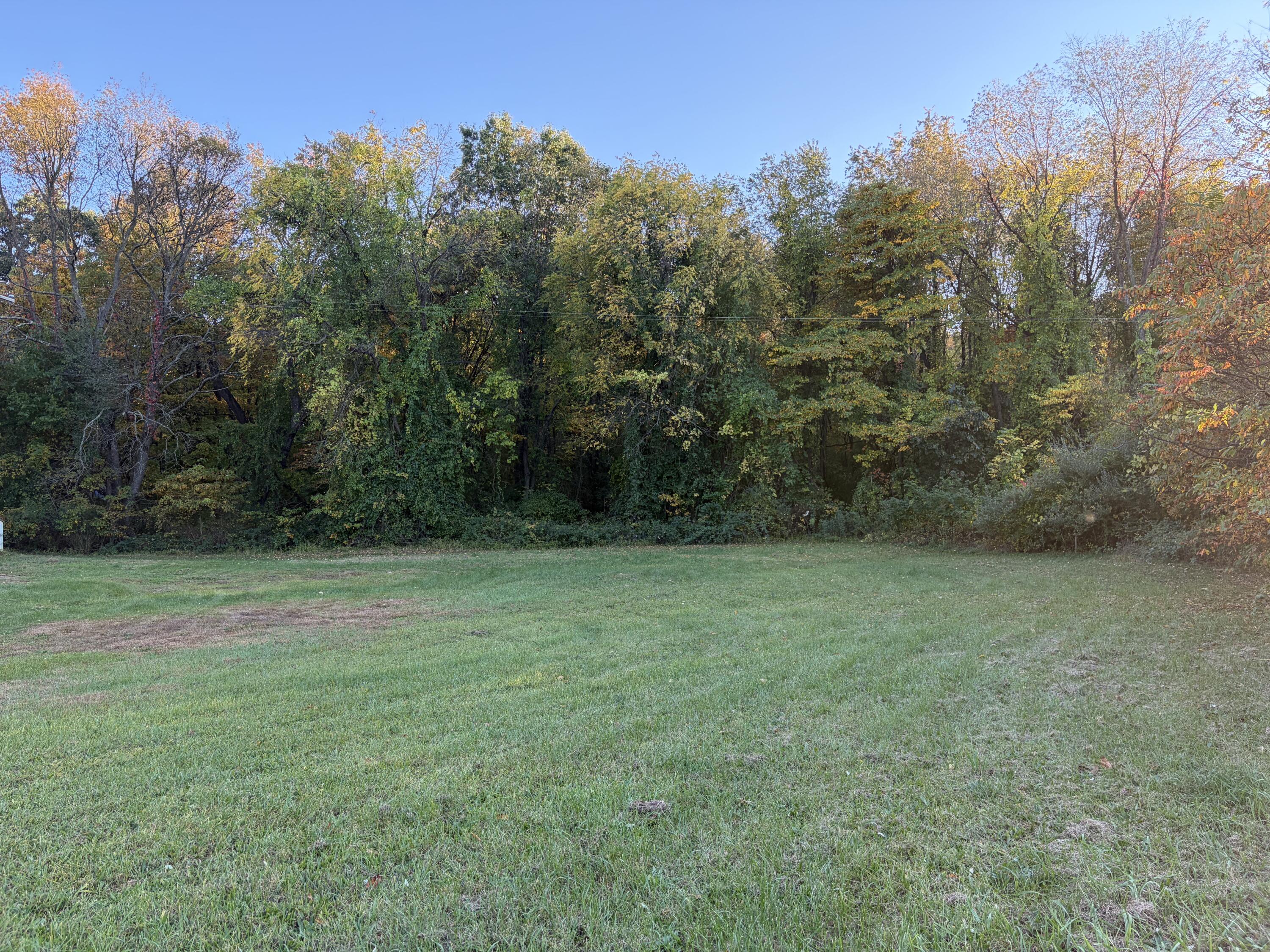 8025 W Ml Avenue Kalamazoo MI 49009