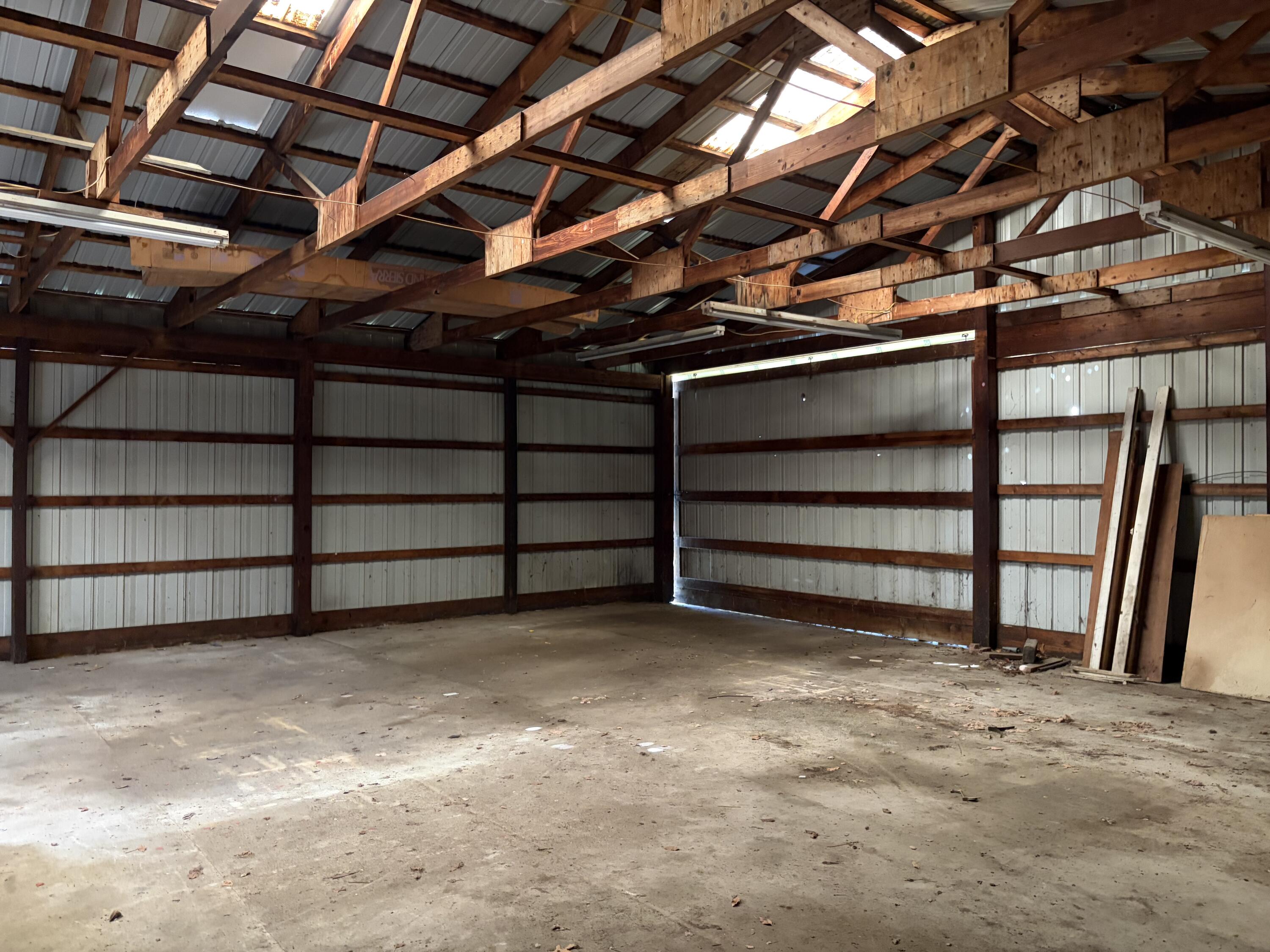 8025 W Ml Avenue Kalamazoo MI 49009
