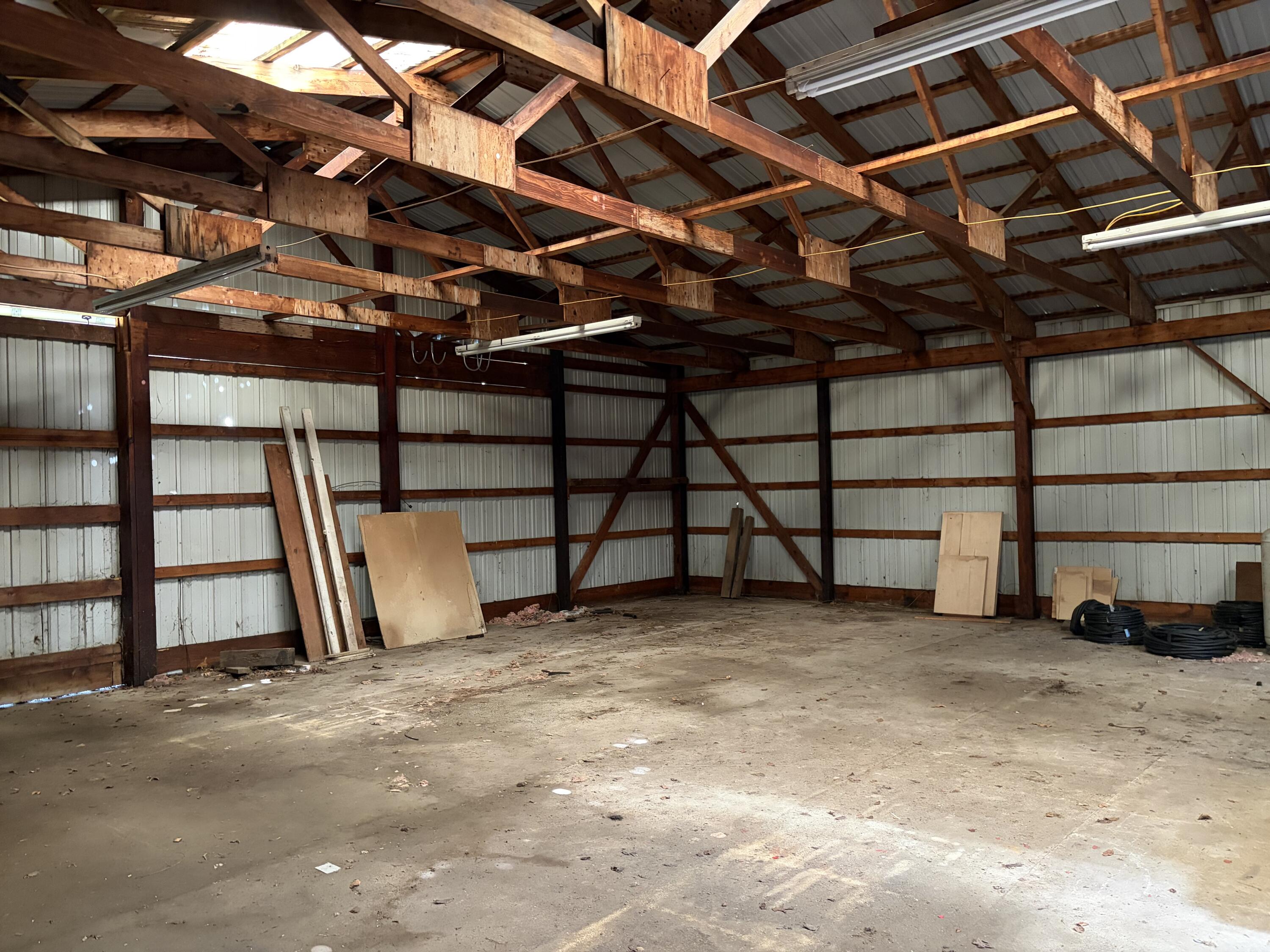8025 W Ml Avenue Kalamazoo MI 49009