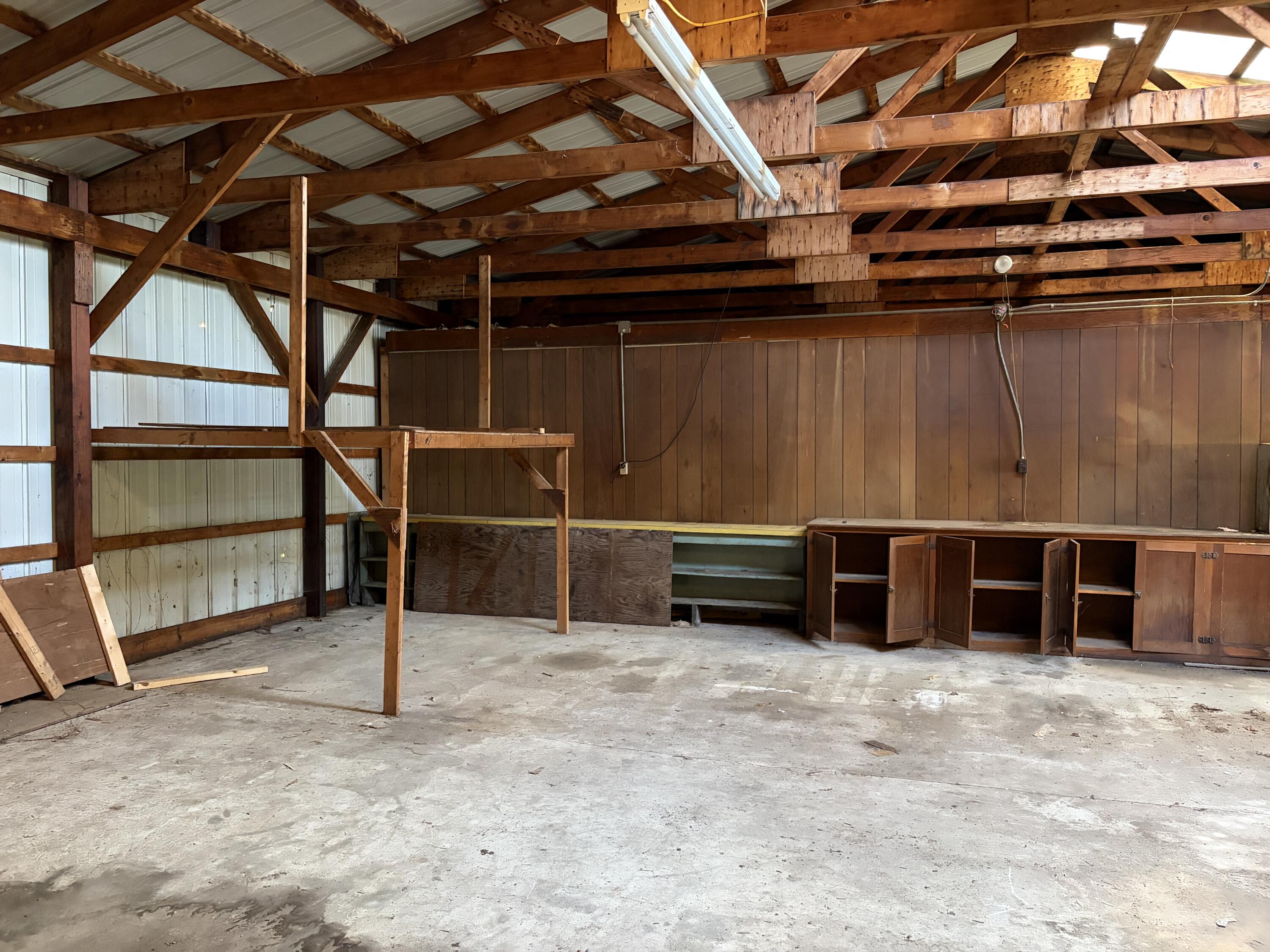 8025 W Ml Avenue Kalamazoo MI 49009