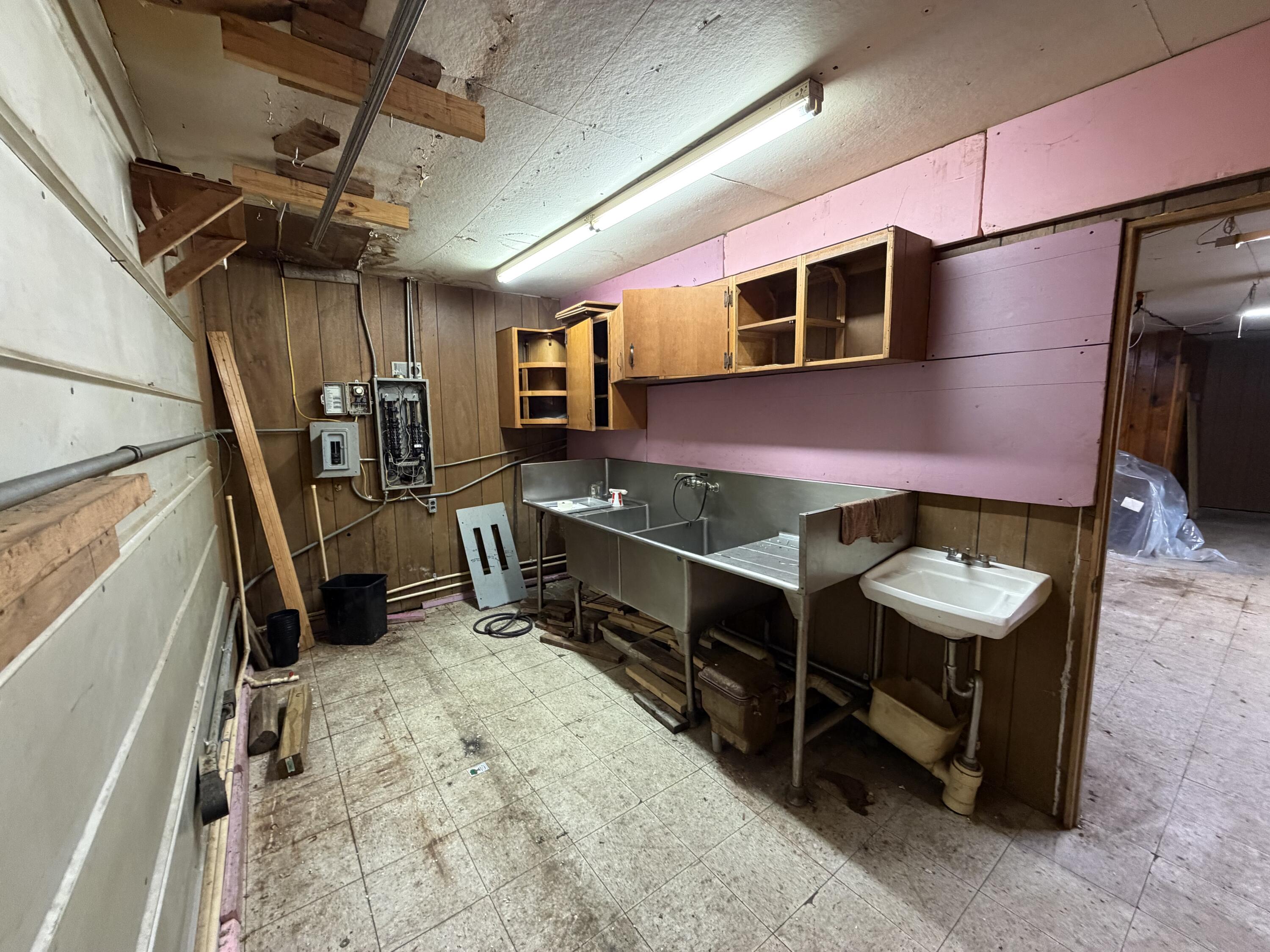 8025 W Ml Avenue Kalamazoo MI 49009