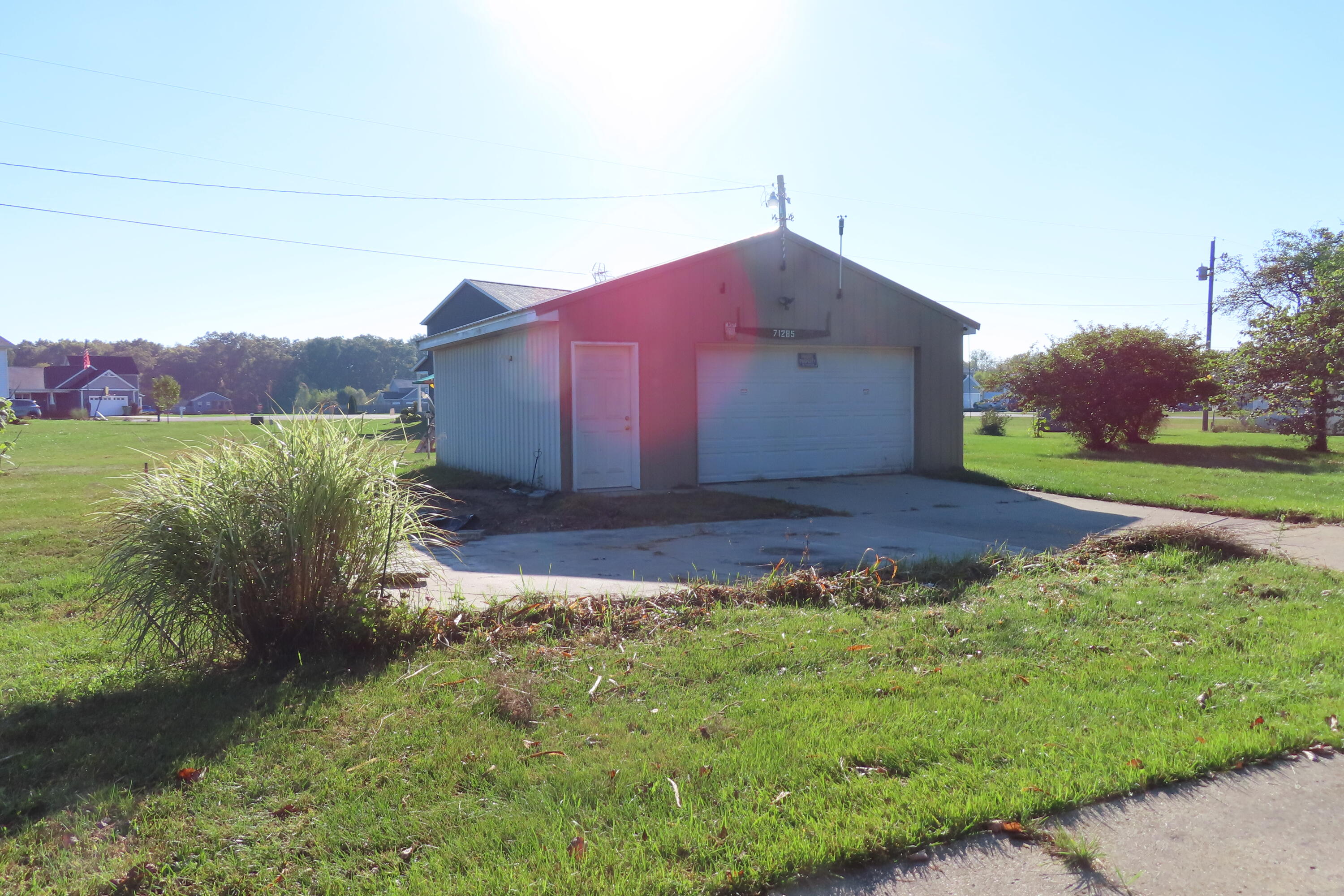 71285 Five Points Road Edwardsburg MI 49112