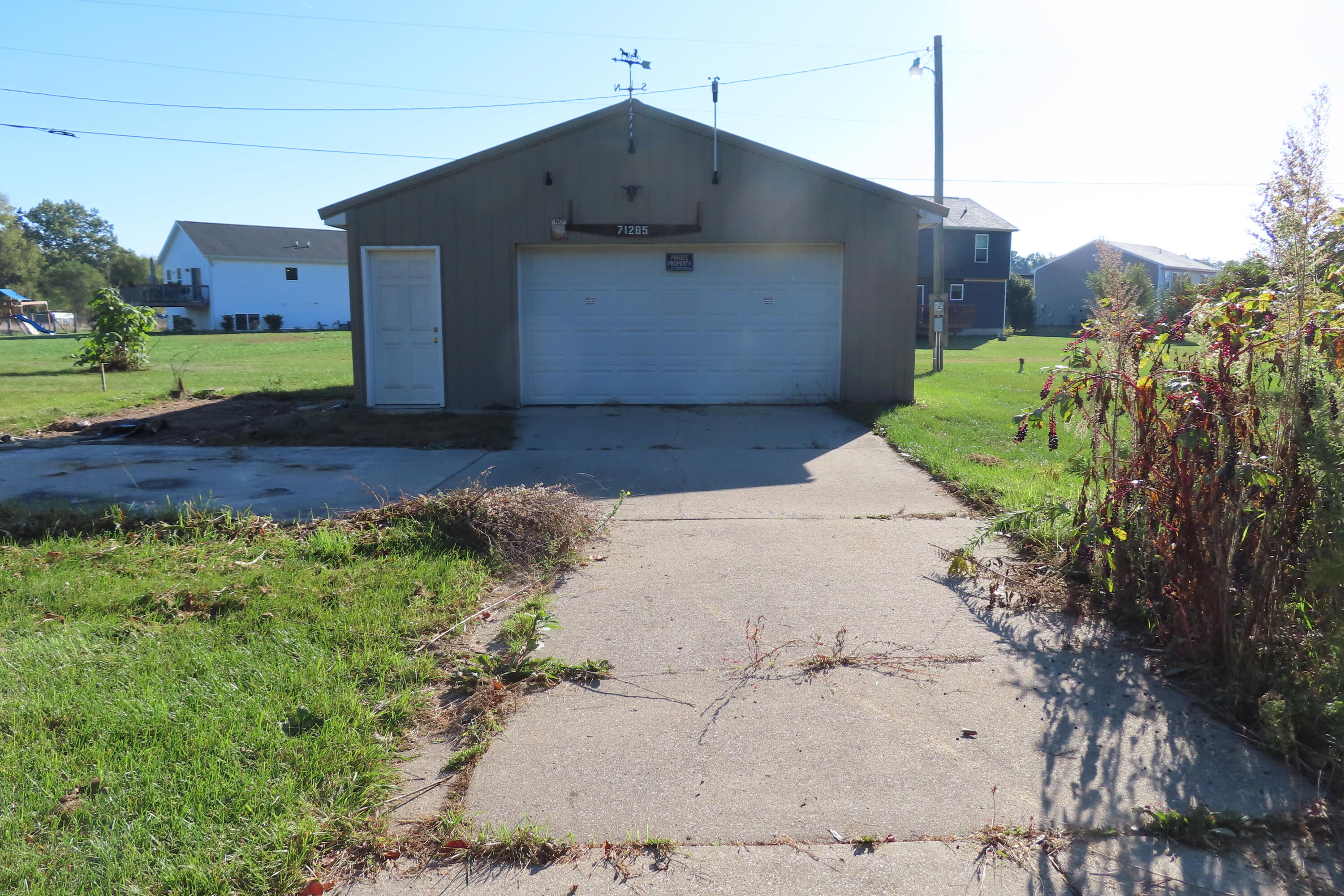 71285 Five Points Road Edwardsburg MI 49112