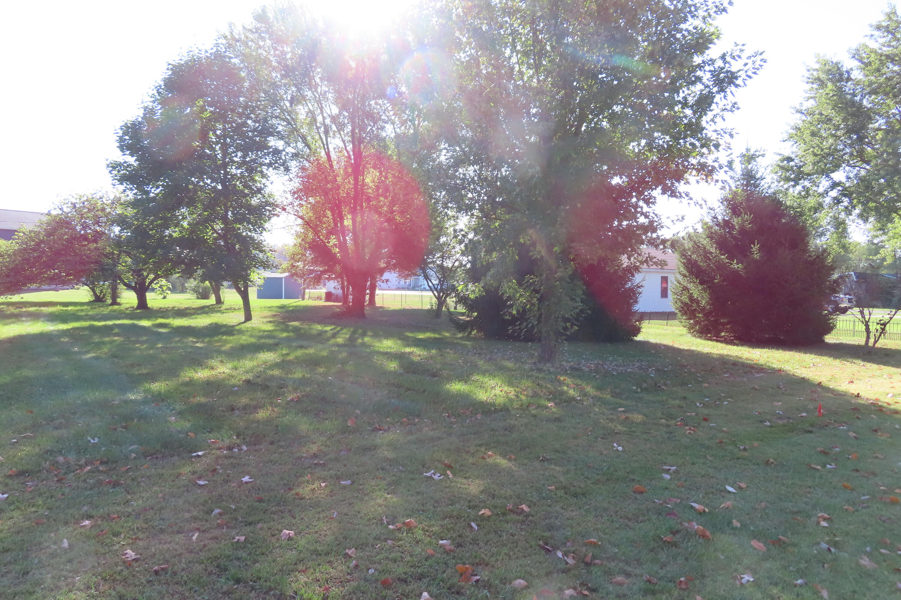 71285 Five Points Road Edwardsburg MI 49112
