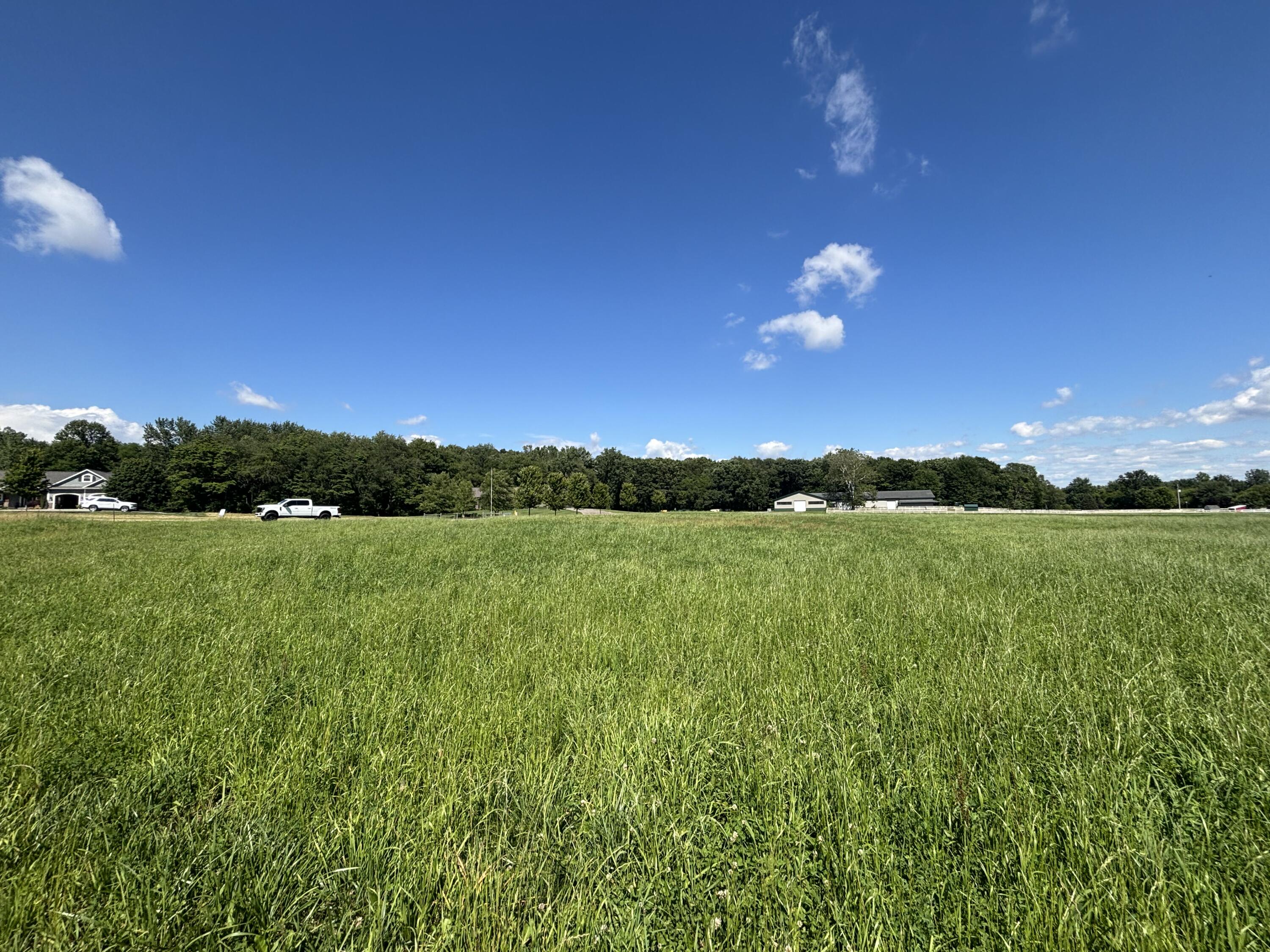 V/l 5a Rustic Lane Hamilton MI 49419