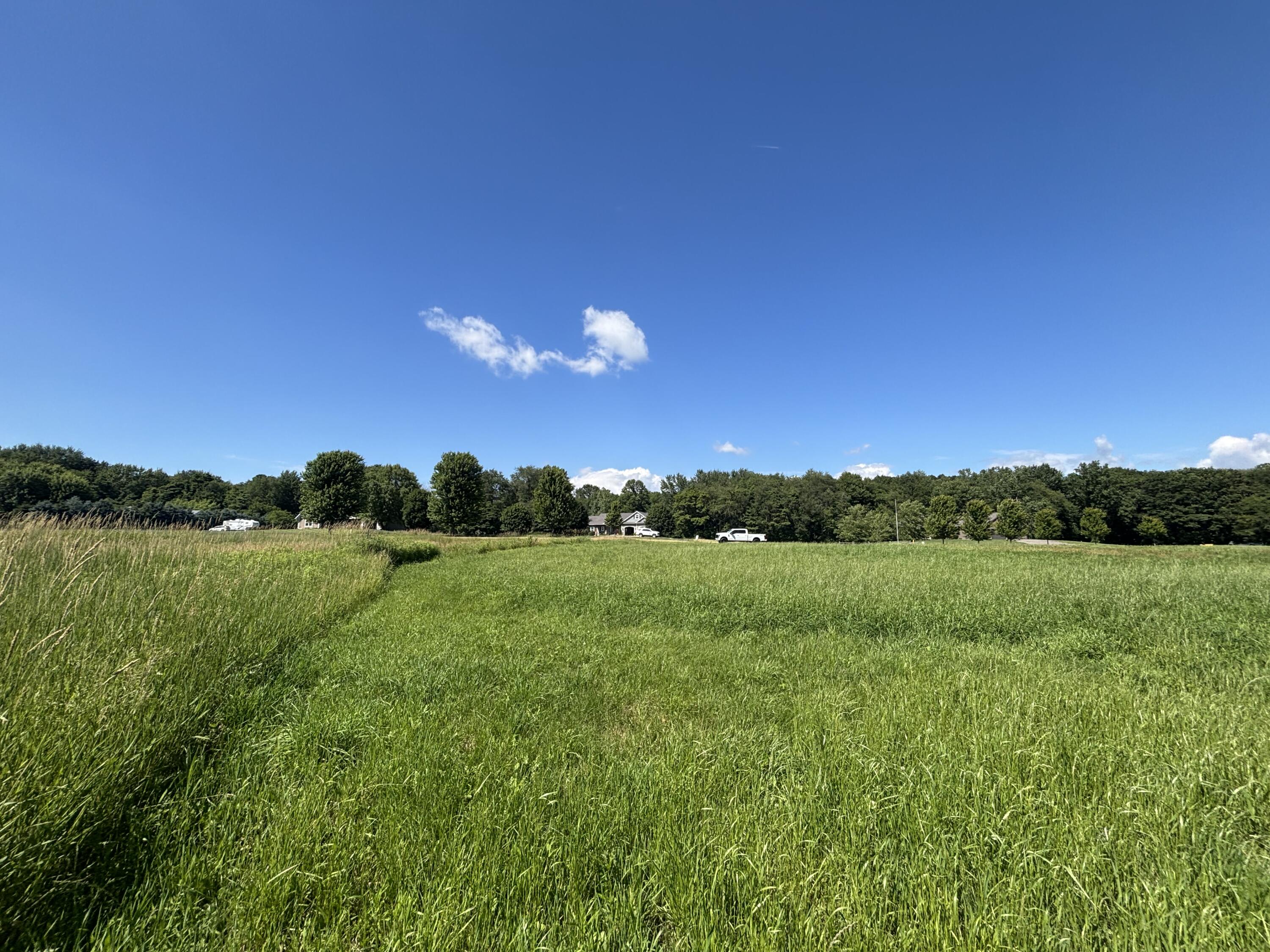 V/l 5a Rustic Lane Hamilton MI 49419