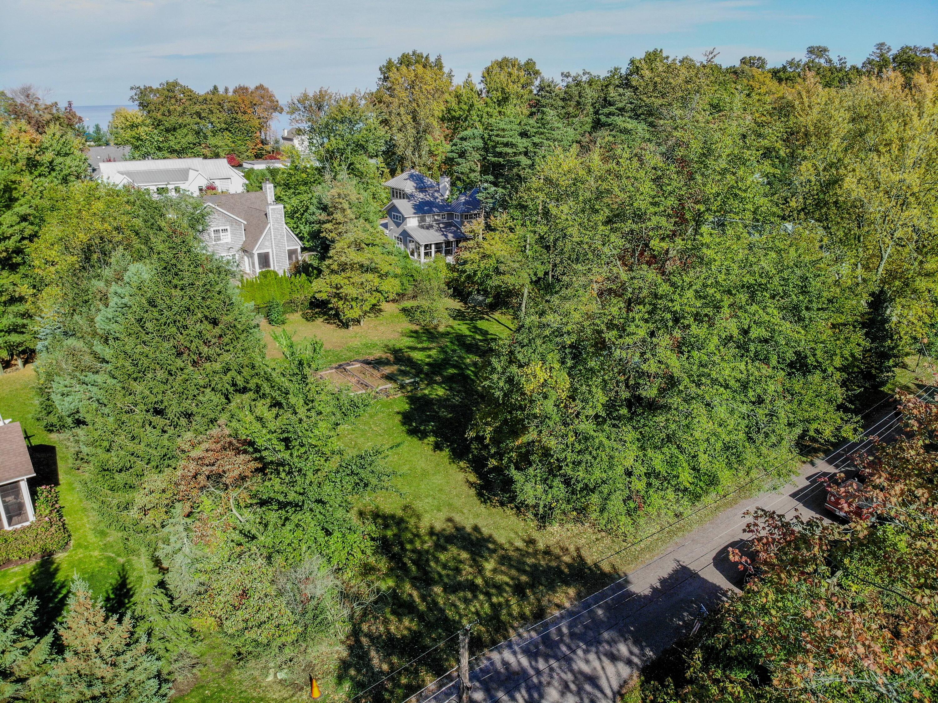 11653 Prospect Drive New Buffalo MI 49117