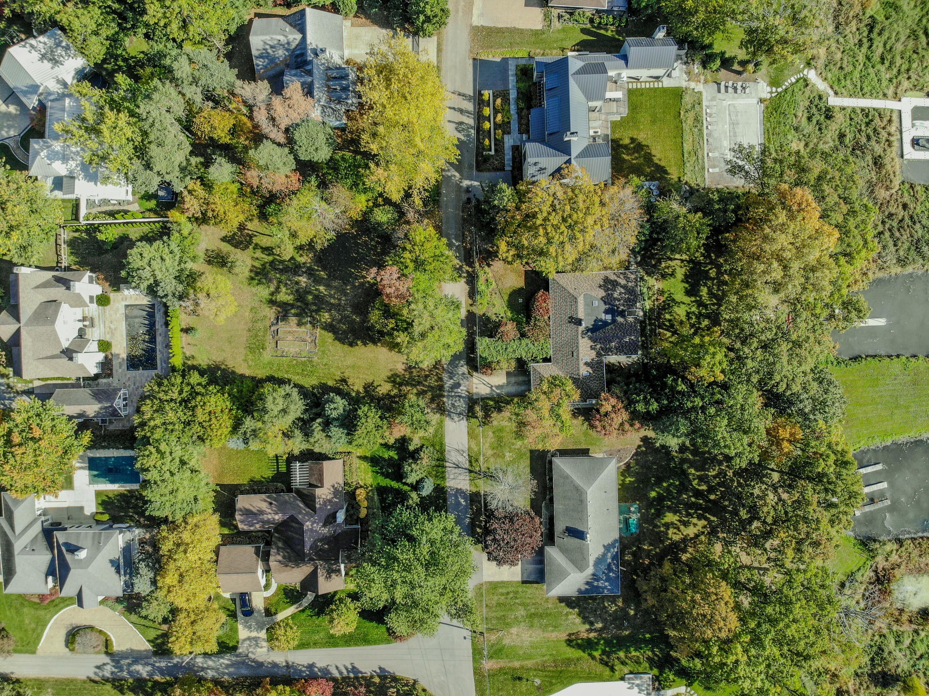 11653 Prospect Drive New Buffalo MI 49117