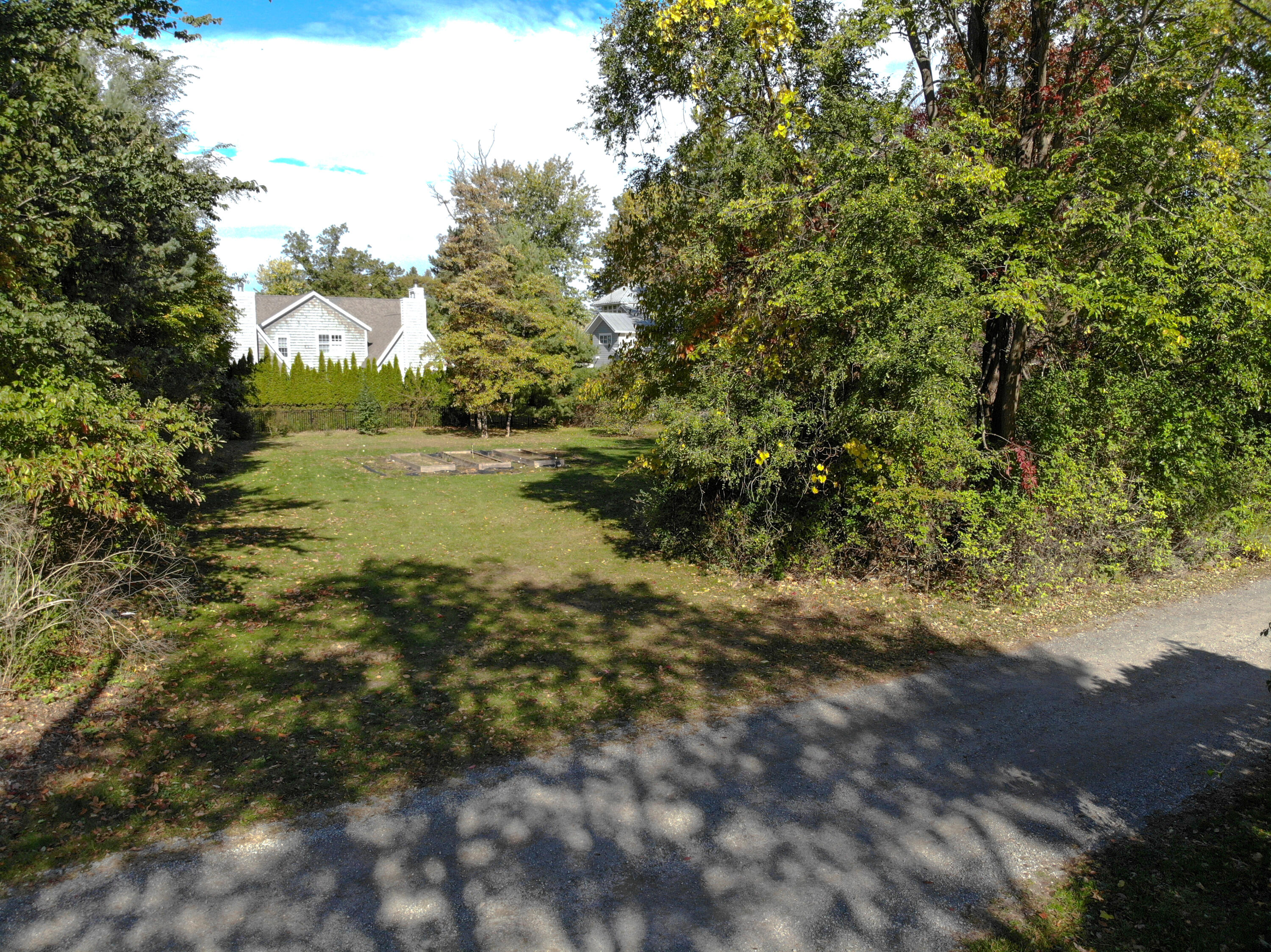 11653 Prospect Drive New Buffalo MI 49117