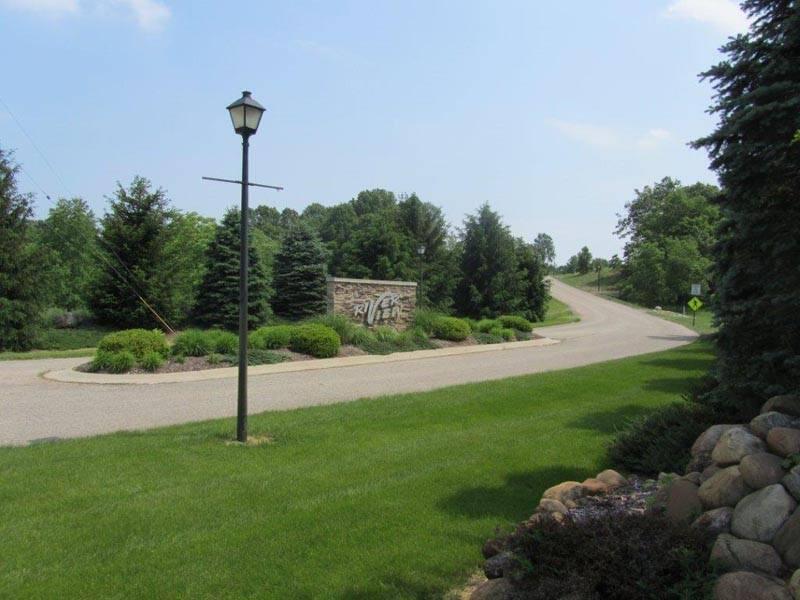 1694 Westview Drive Allegan MI 49010