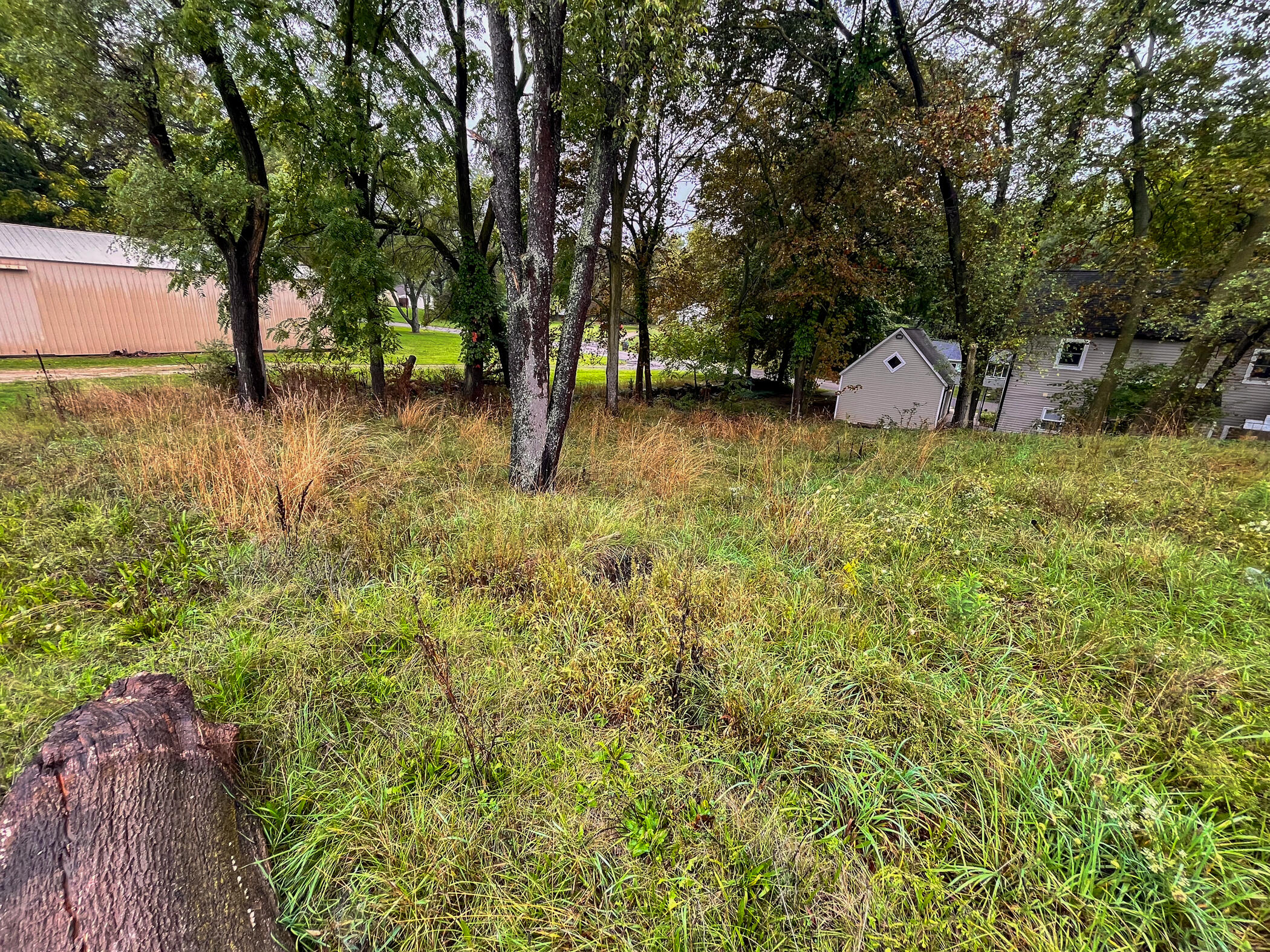 3918 Ash Street Kalamazoo MI 49001
