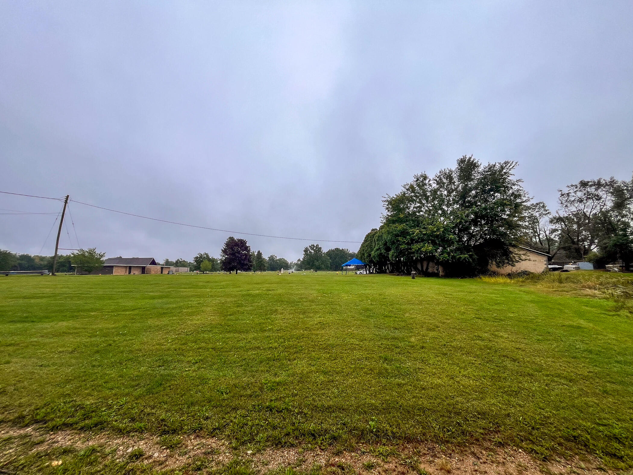 3918 Ash Street Kalamazoo MI 49001