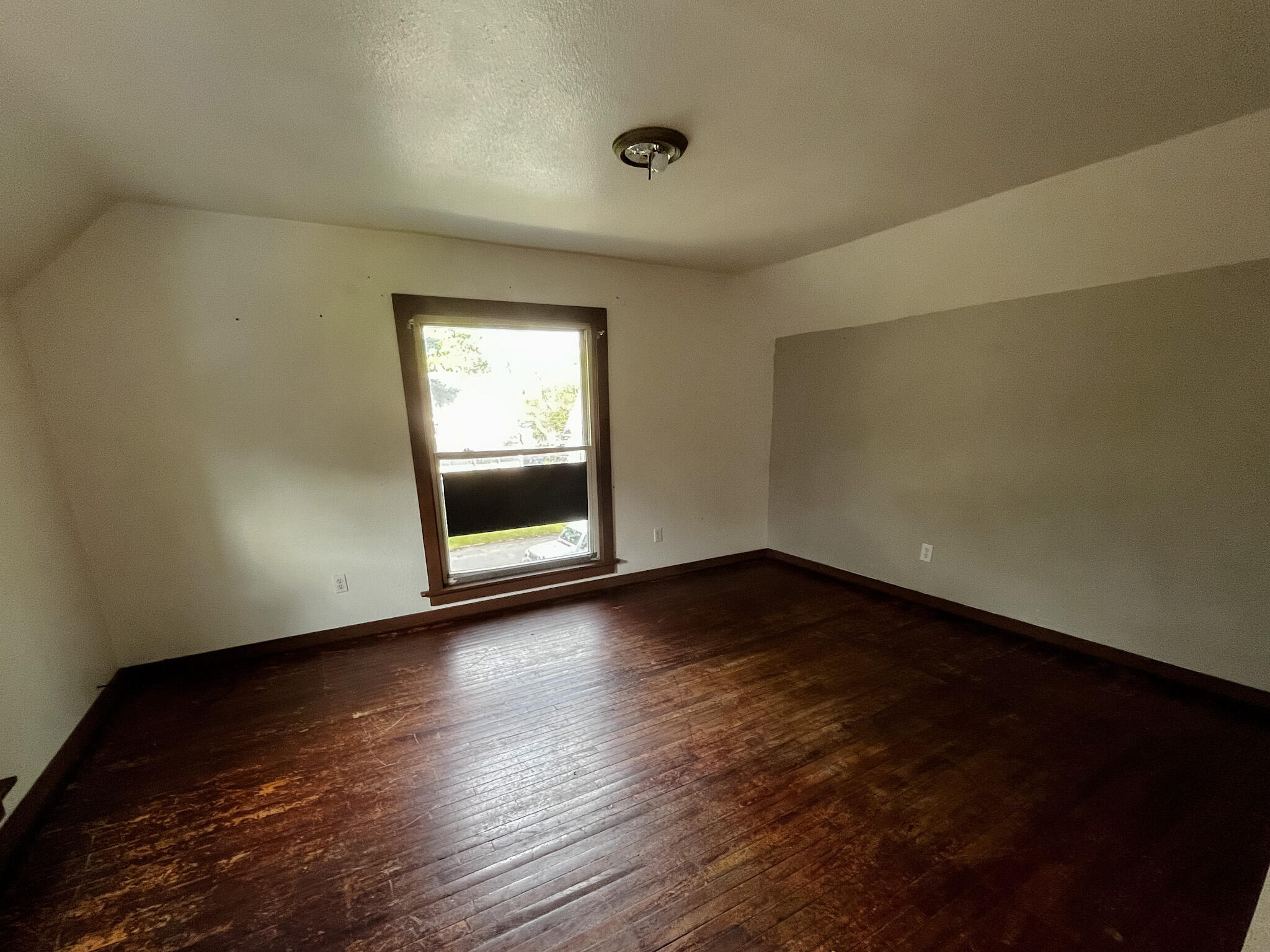 774 Lavette Avenue Benton Harbor MI 49022