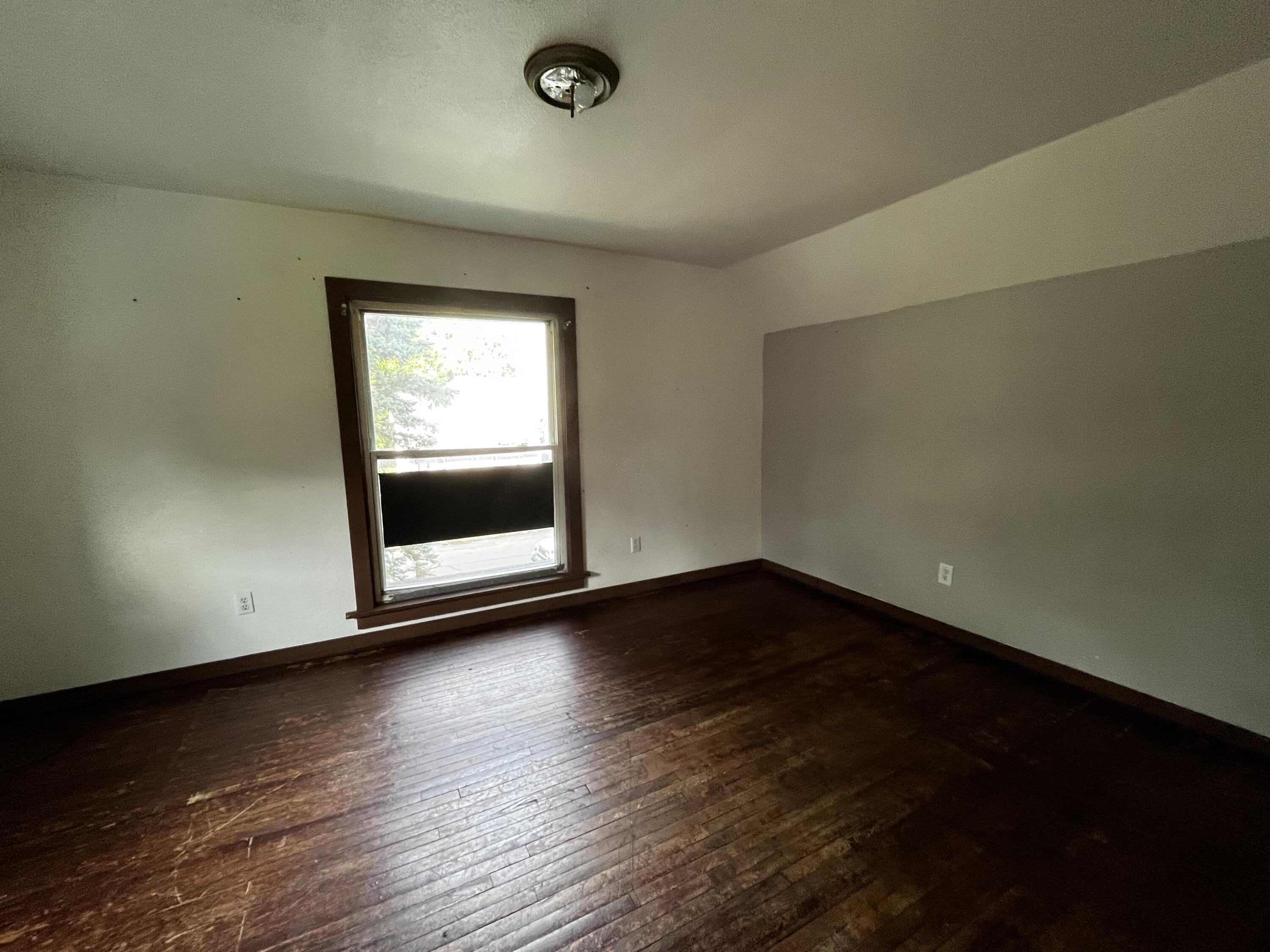 774 Lavette Avenue Benton Harbor MI 49022
