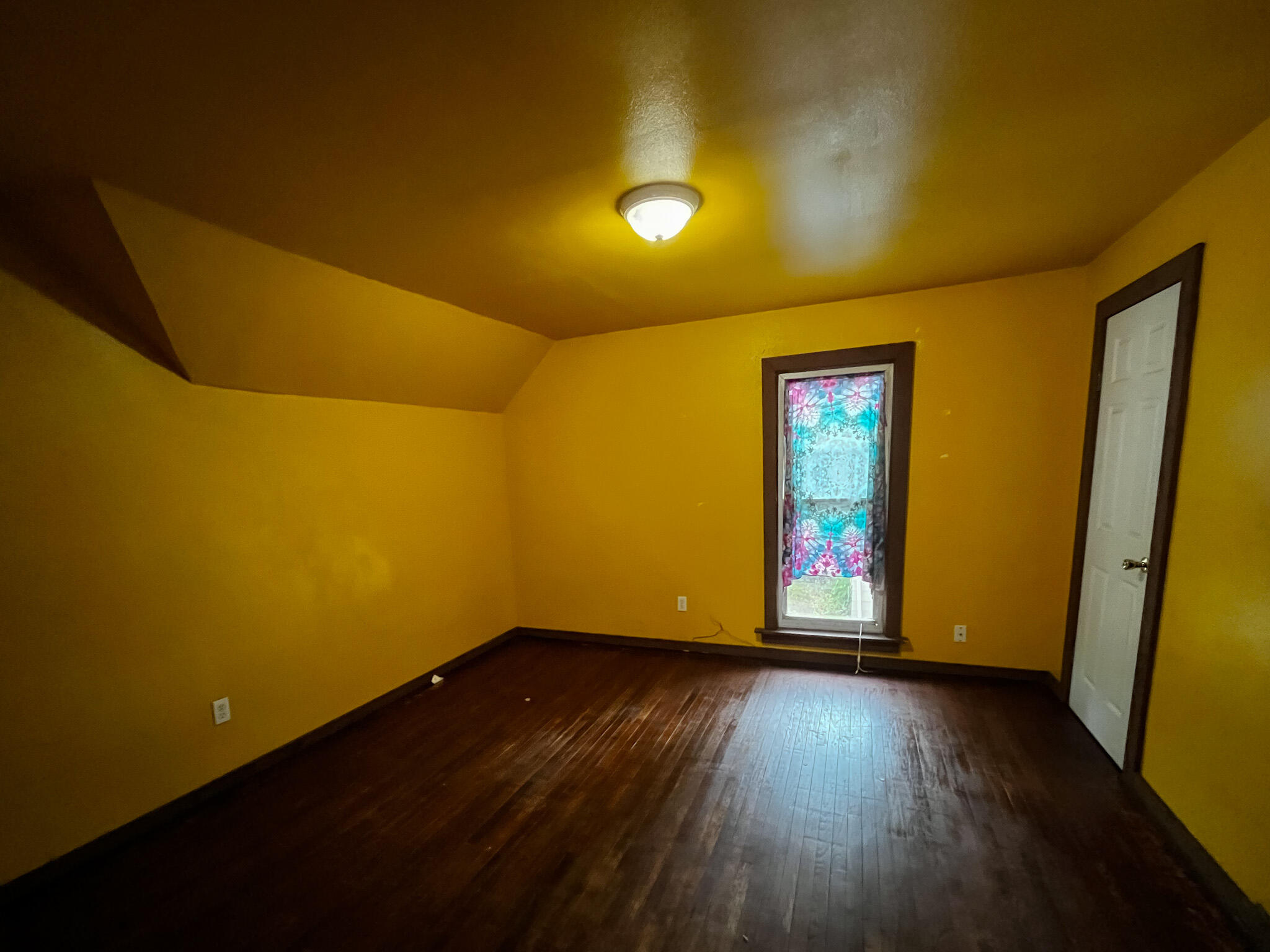 774 Lavette Avenue Benton Harbor MI 49022