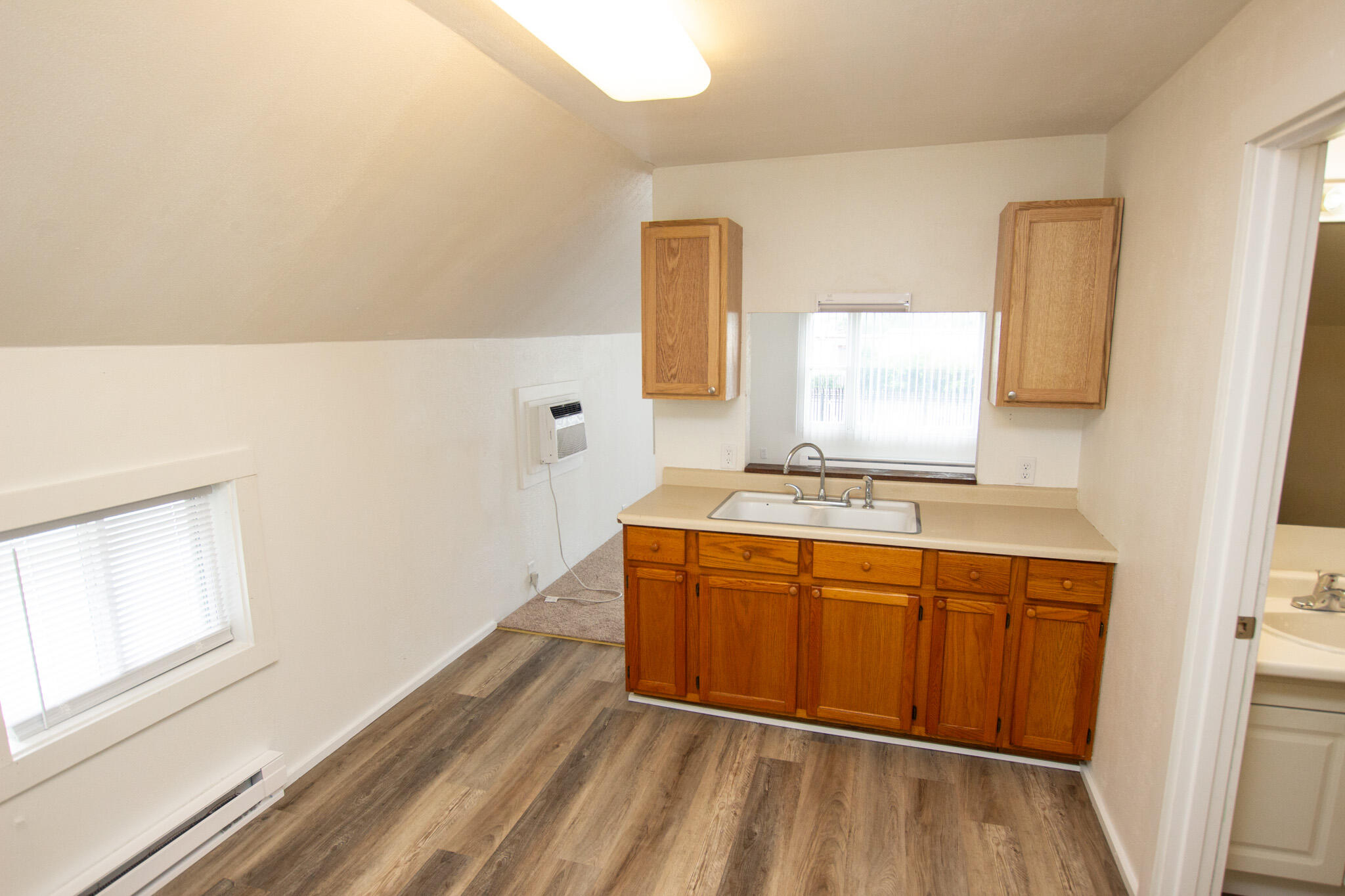 120 E Railroad Street Dowagiac MI 49047