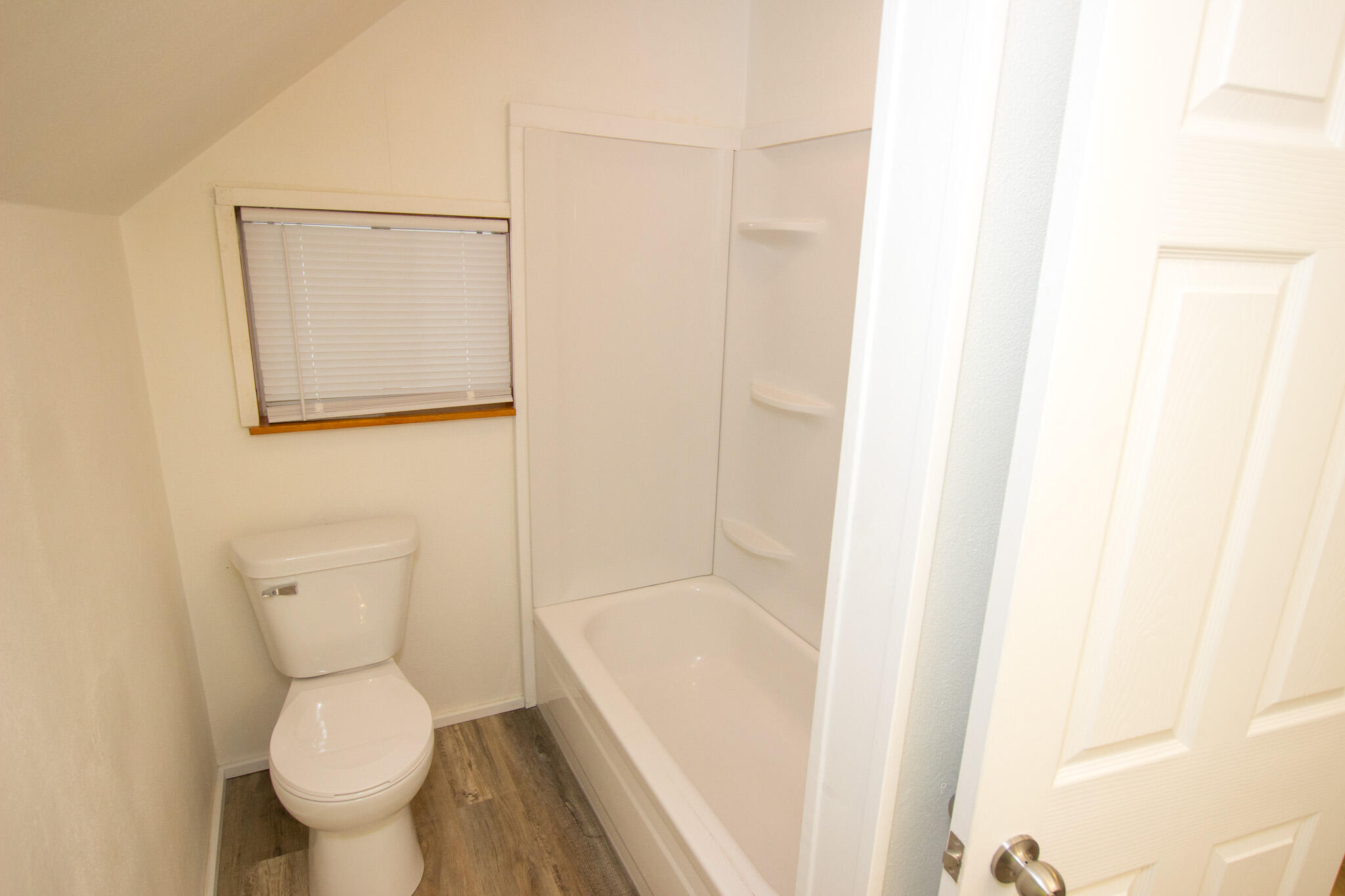 120 E Railroad Street Dowagiac MI 49047
