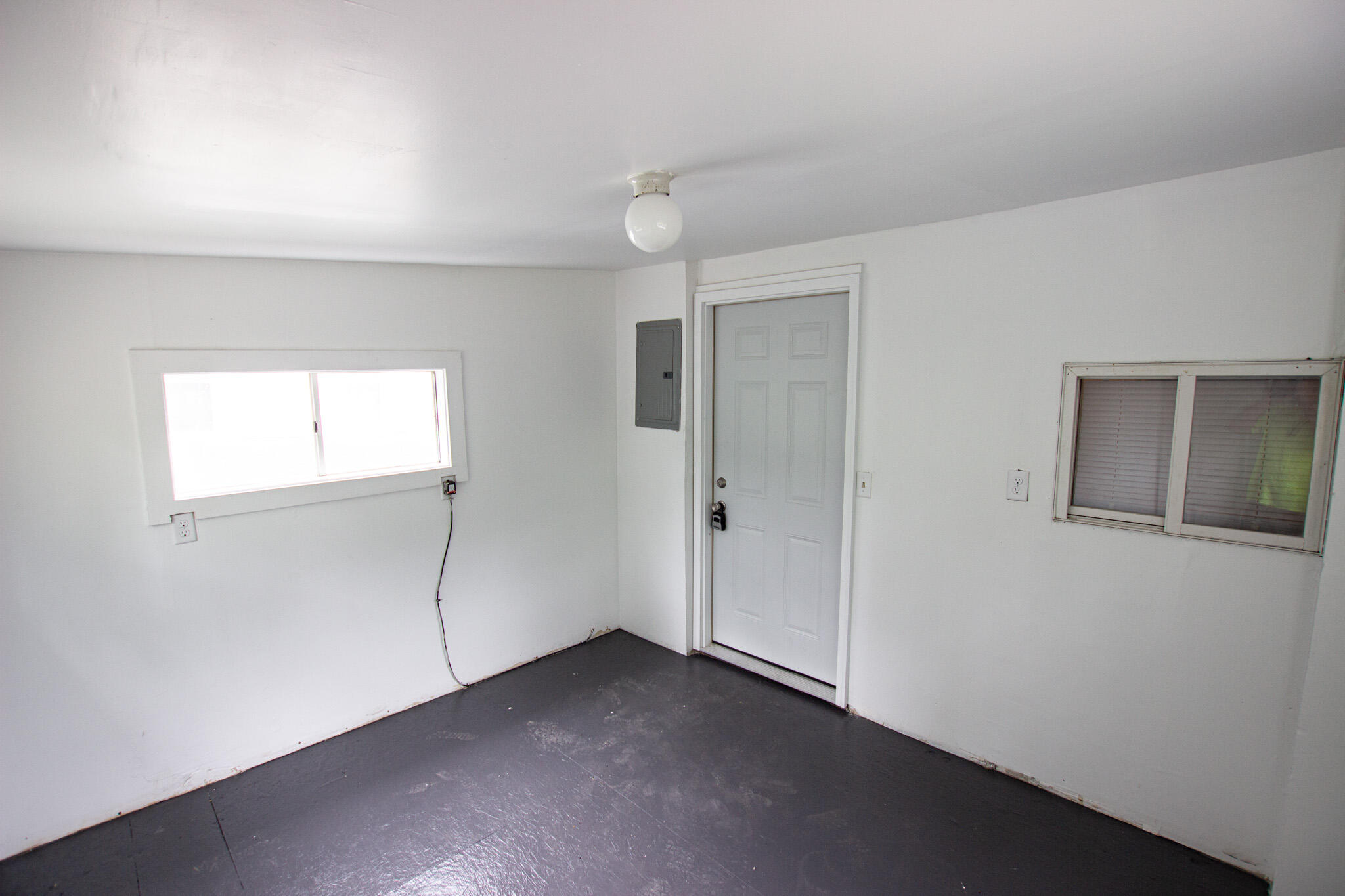 120 E Railroad Street Dowagiac MI 49047