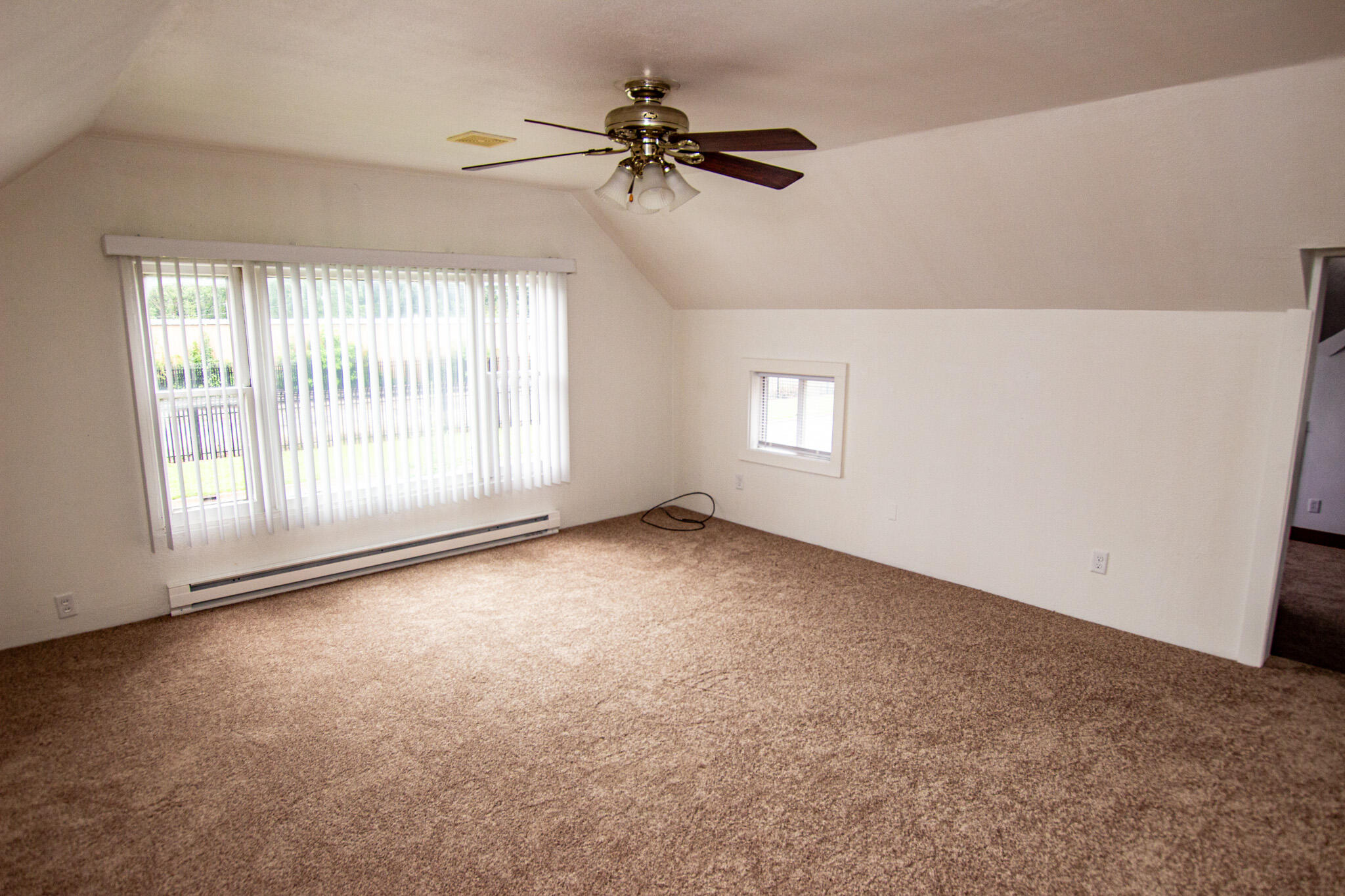 120 E Railroad Street Dowagiac MI 49047