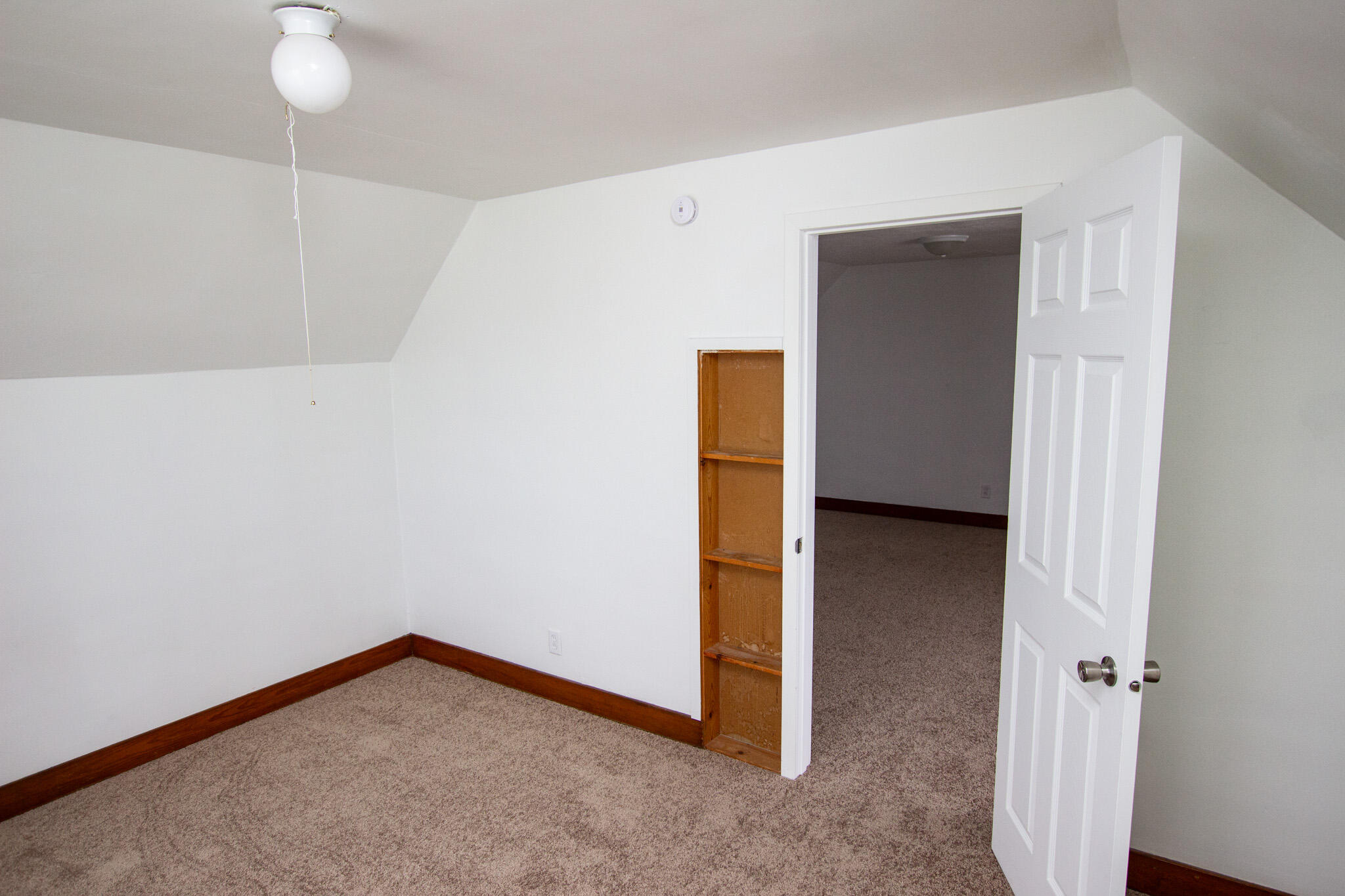 120 E Railroad Street Dowagiac MI 49047