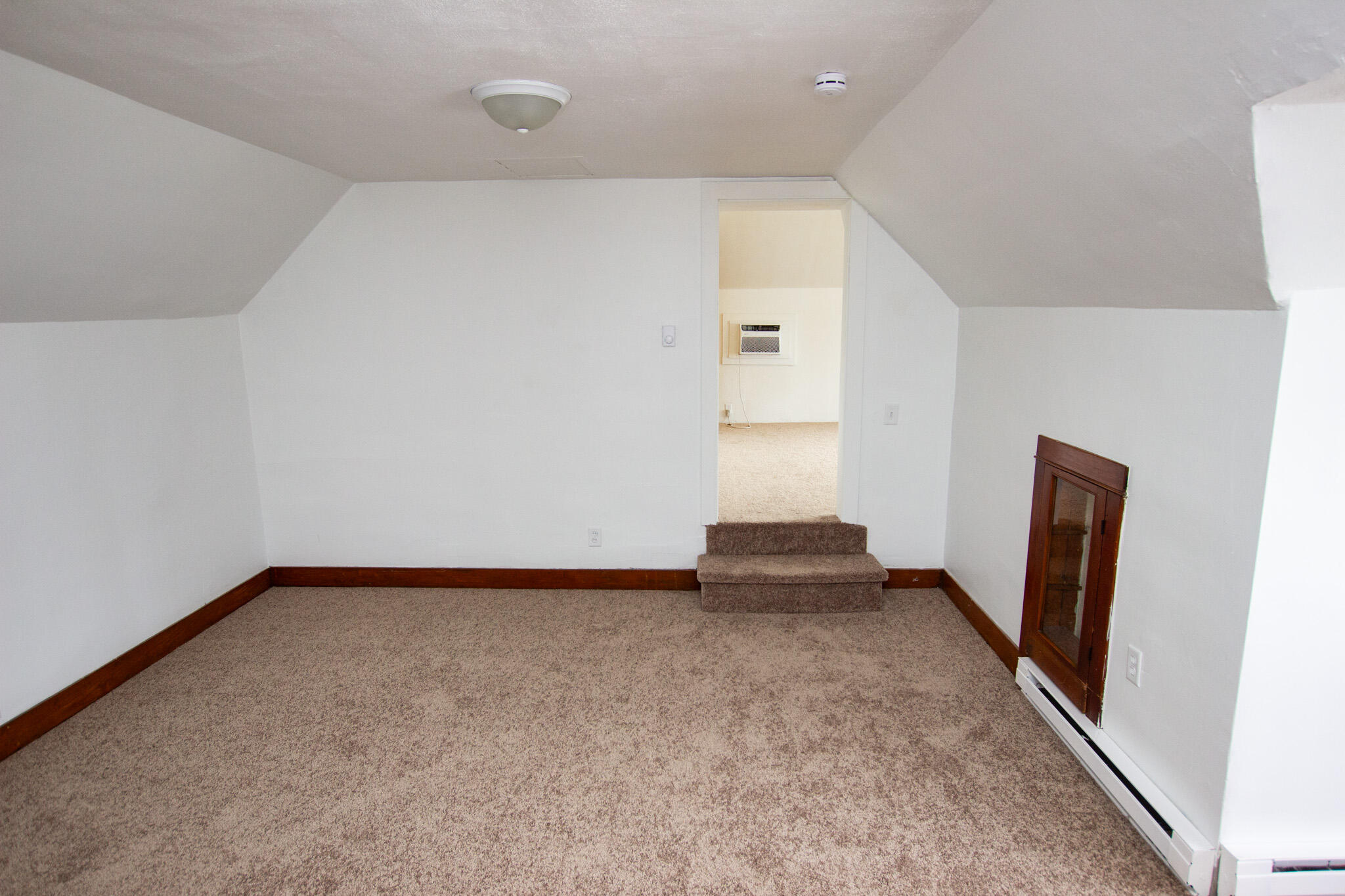 120 E Railroad Street Dowagiac MI 49047