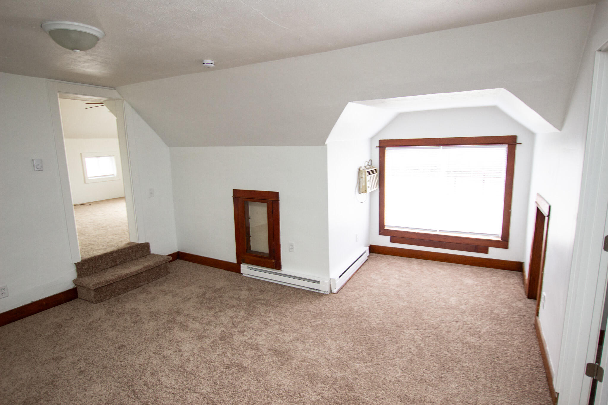 120 E Railroad Street Dowagiac MI 49047