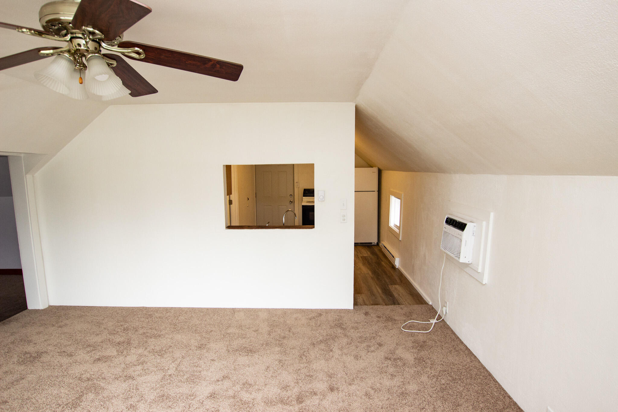 120 E Railroad Street Dowagiac MI 49047