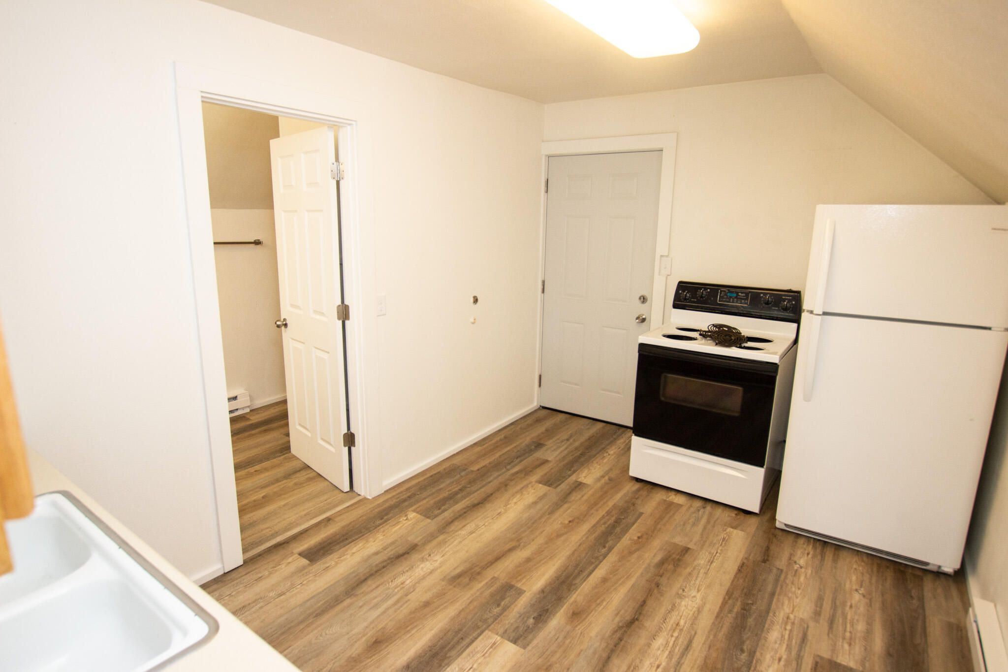 120 E Railroad Street Dowagiac MI 49047