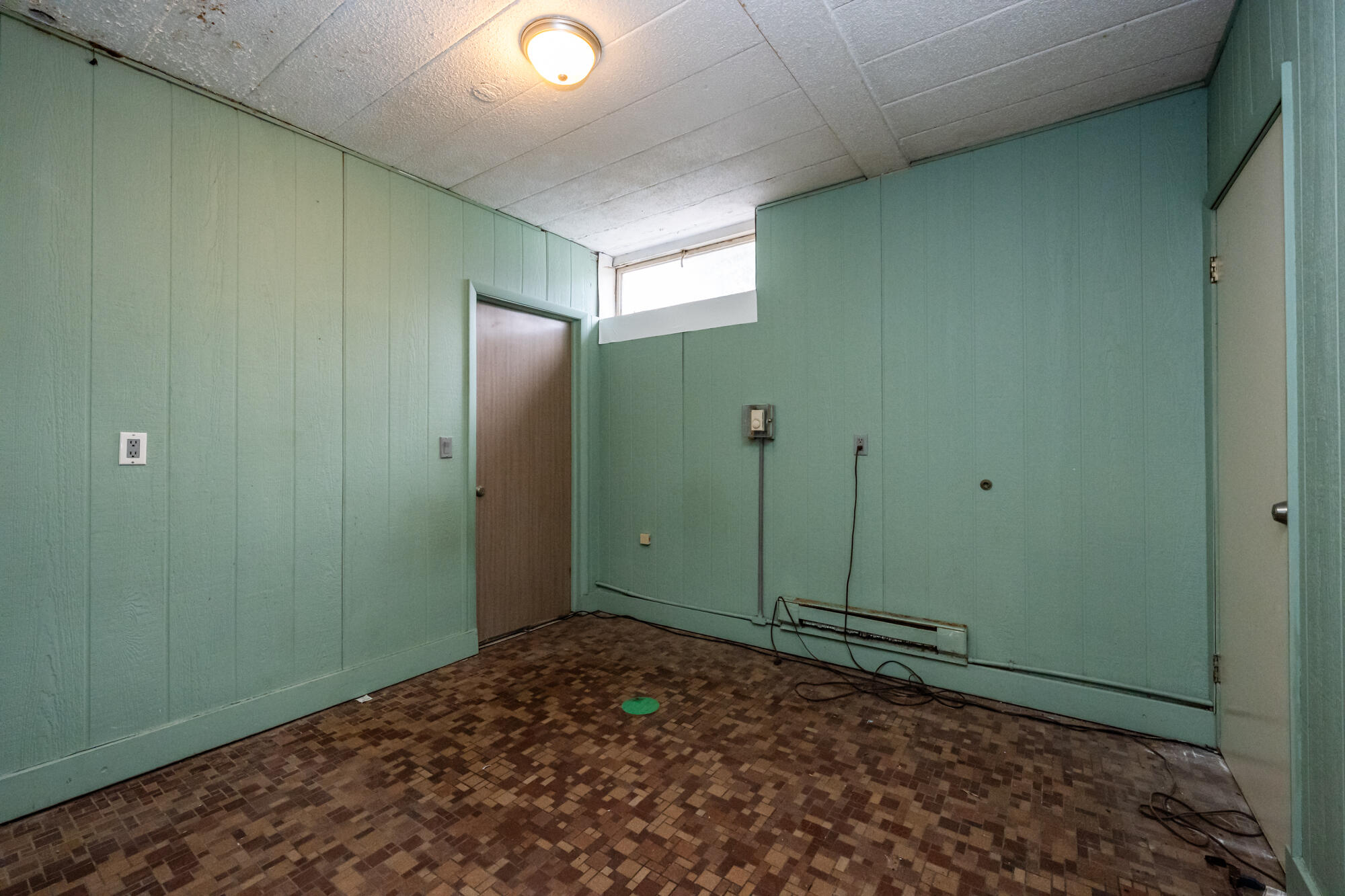 1298 Colfax Avenue Benton Harbor MI 49022