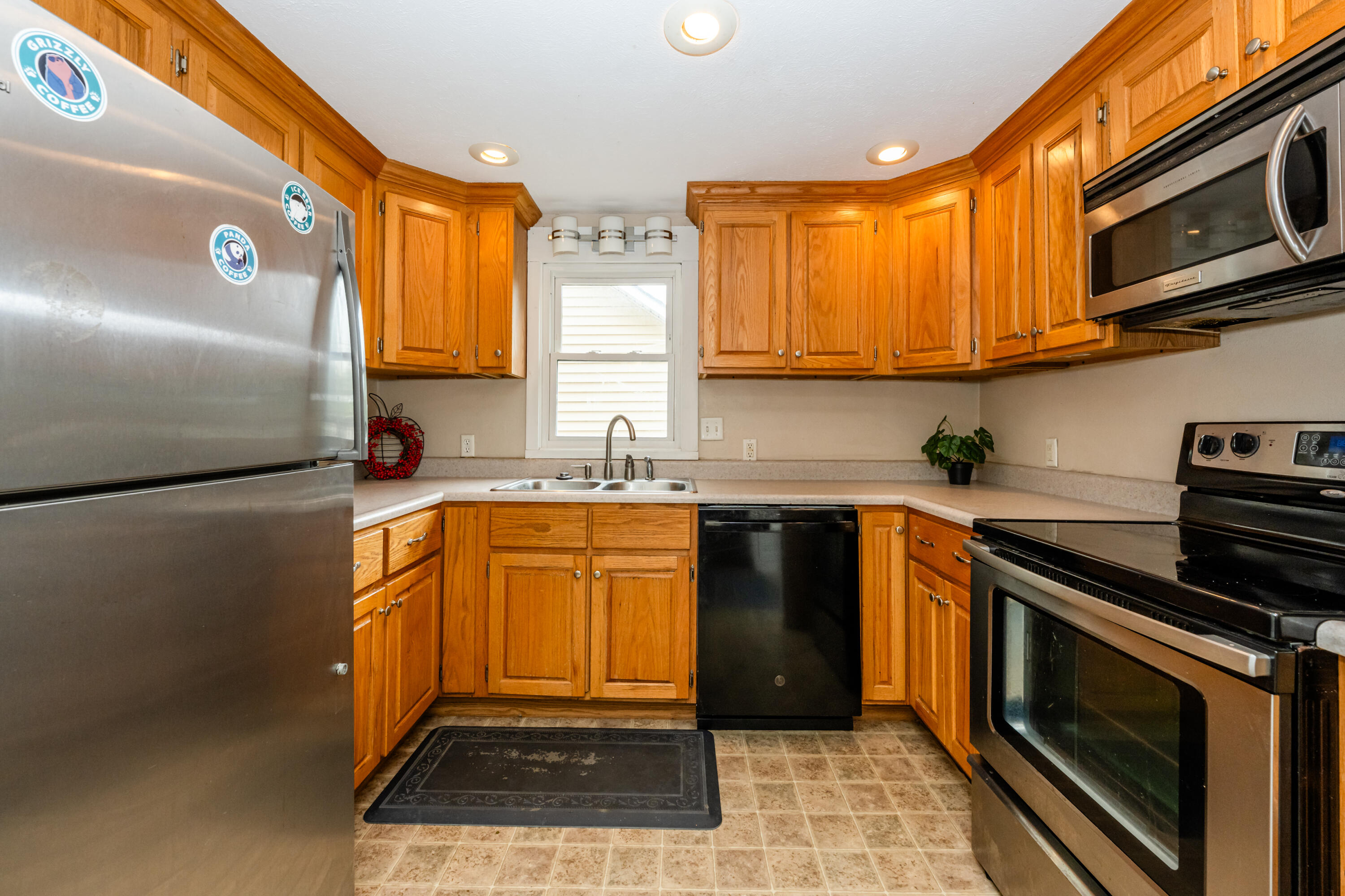 Berrien Springs MI 49103
