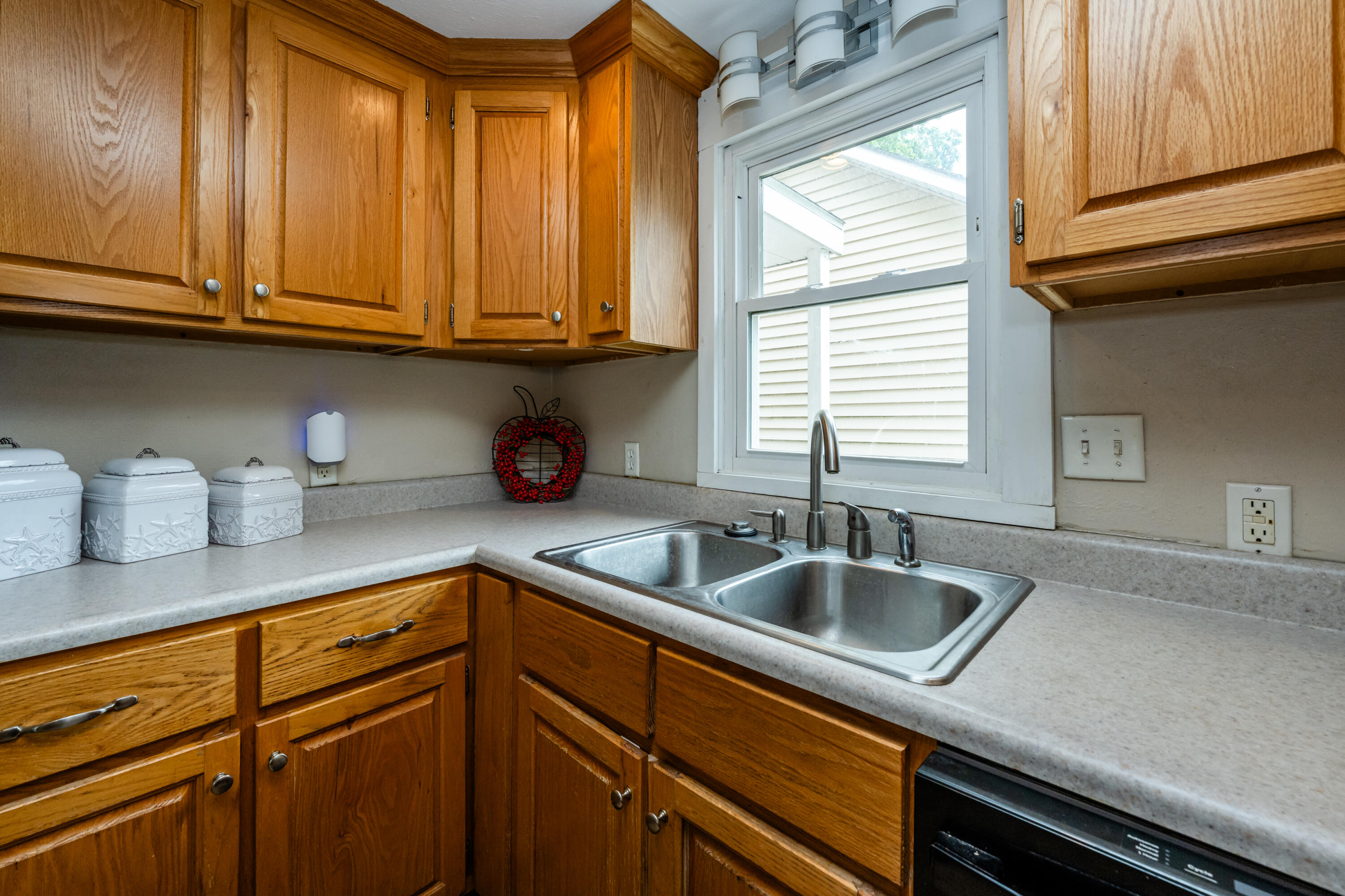 Berrien Springs MI 49103