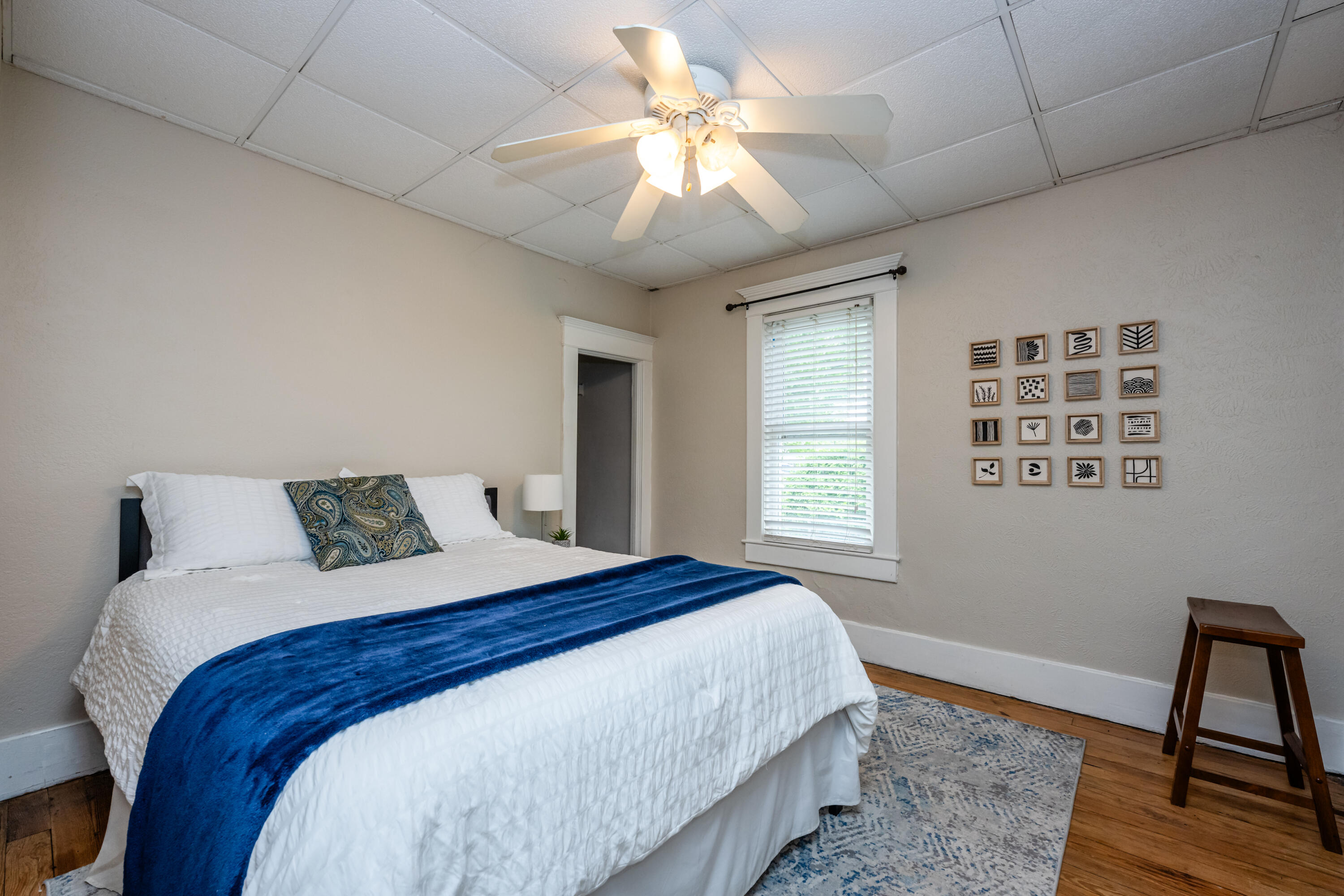 Berrien Springs MI 49103