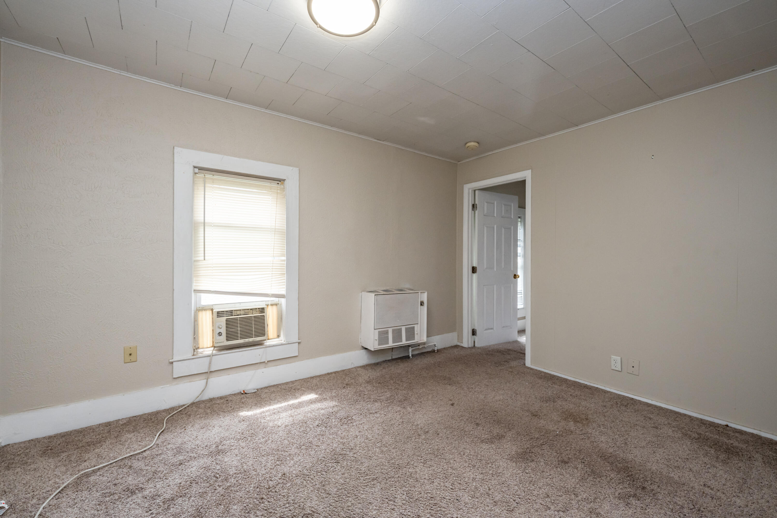 Berrien Springs MI 49103