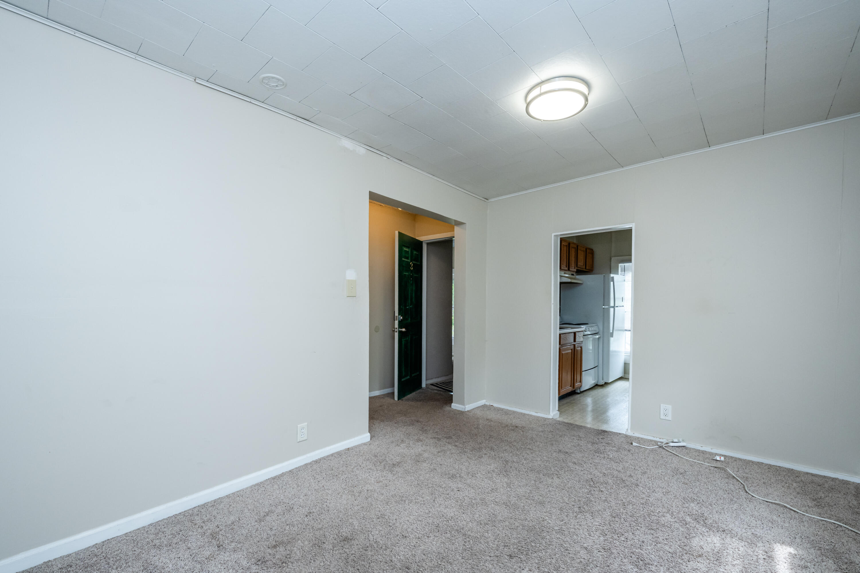 Berrien Springs MI 49103