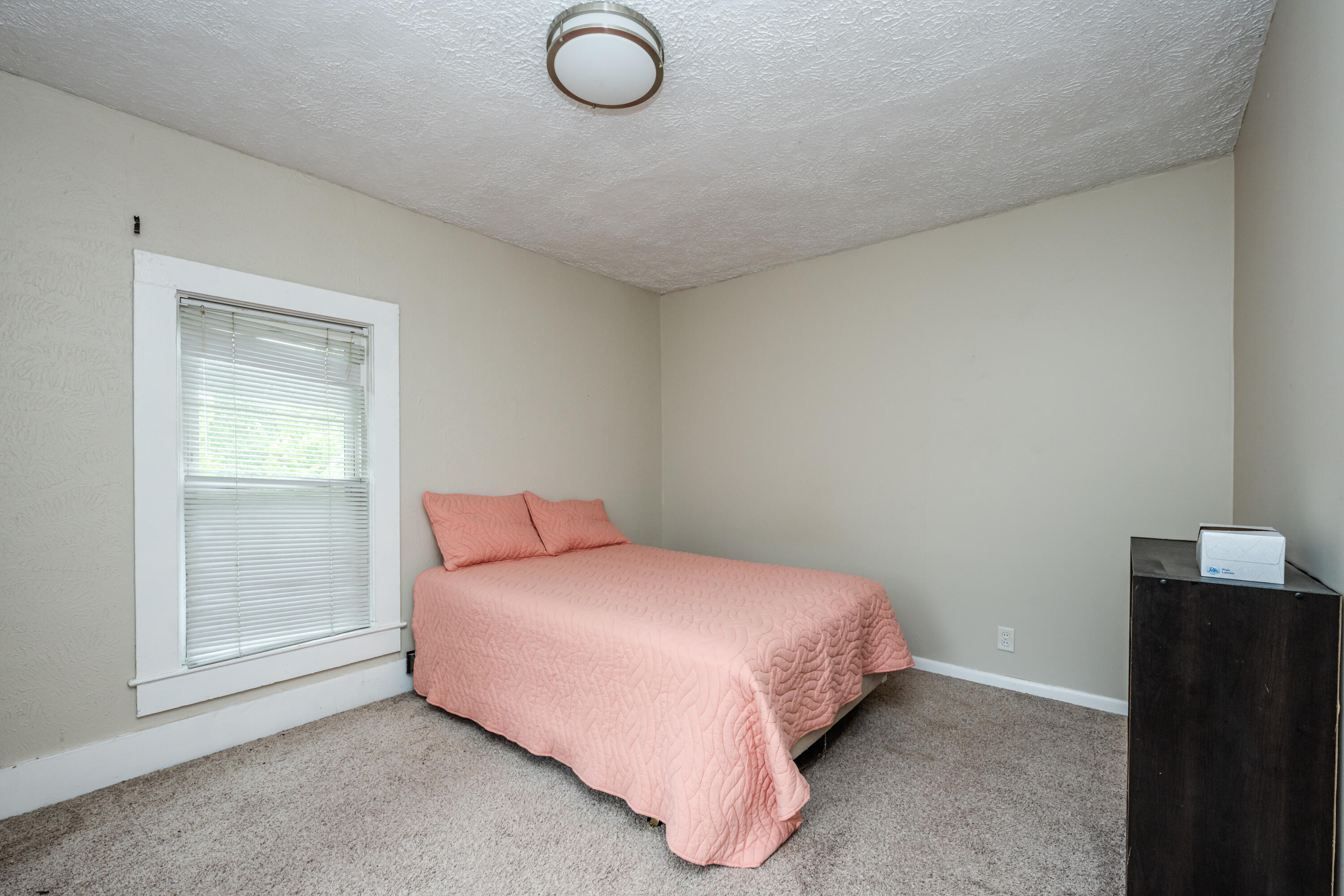 Berrien Springs MI 49103