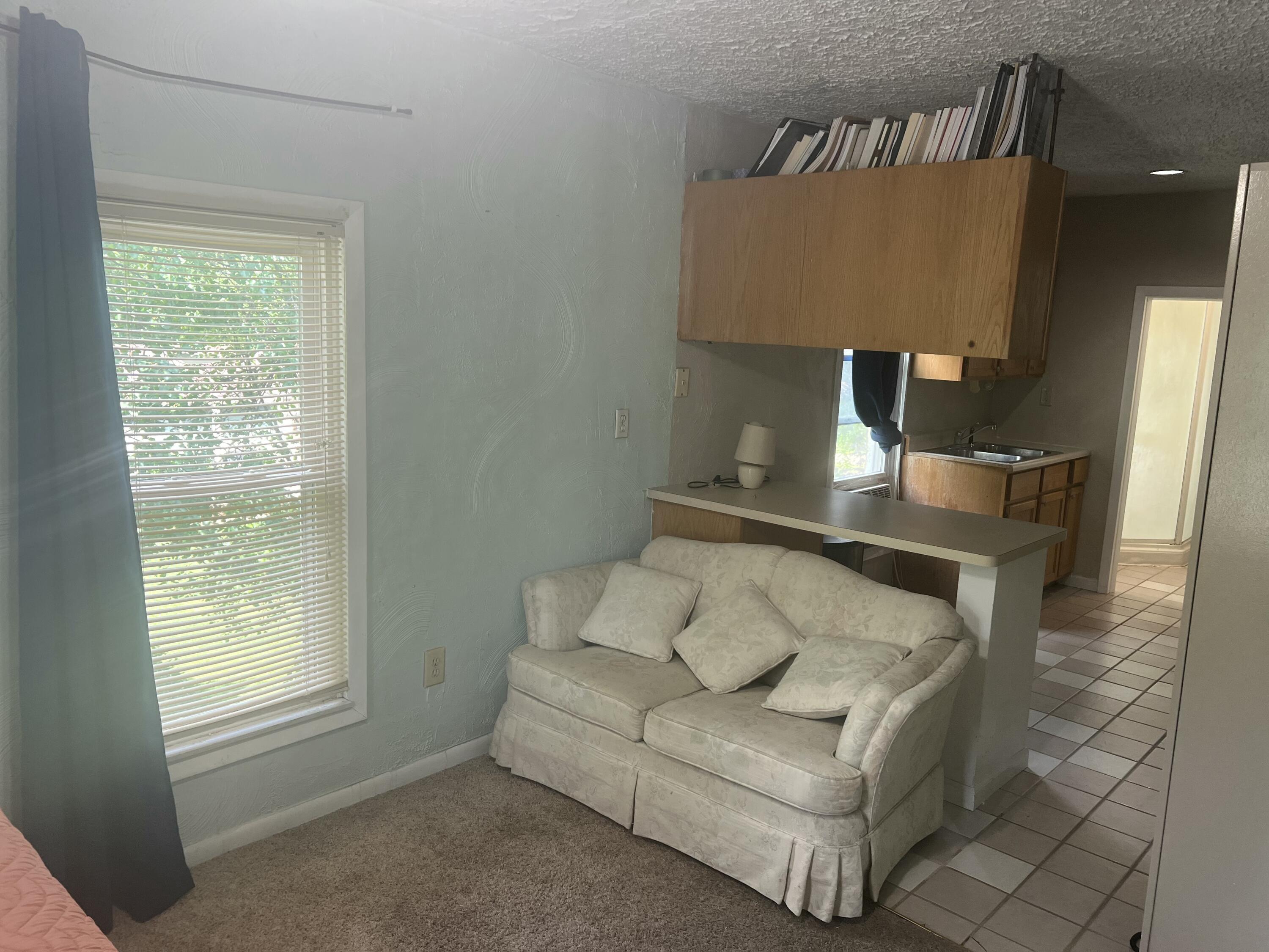 Berrien Springs MI 49103
