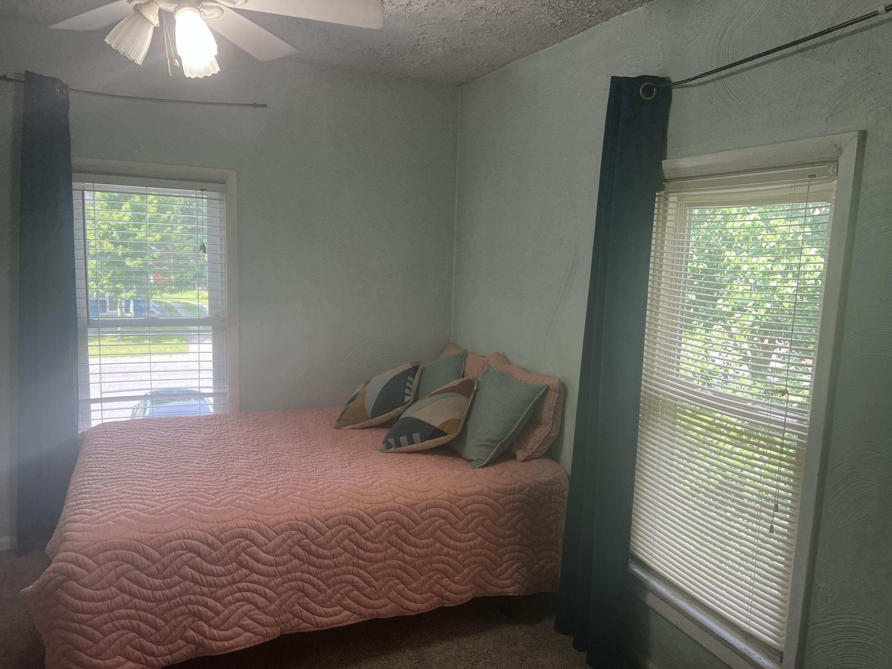 Berrien Springs MI 49103