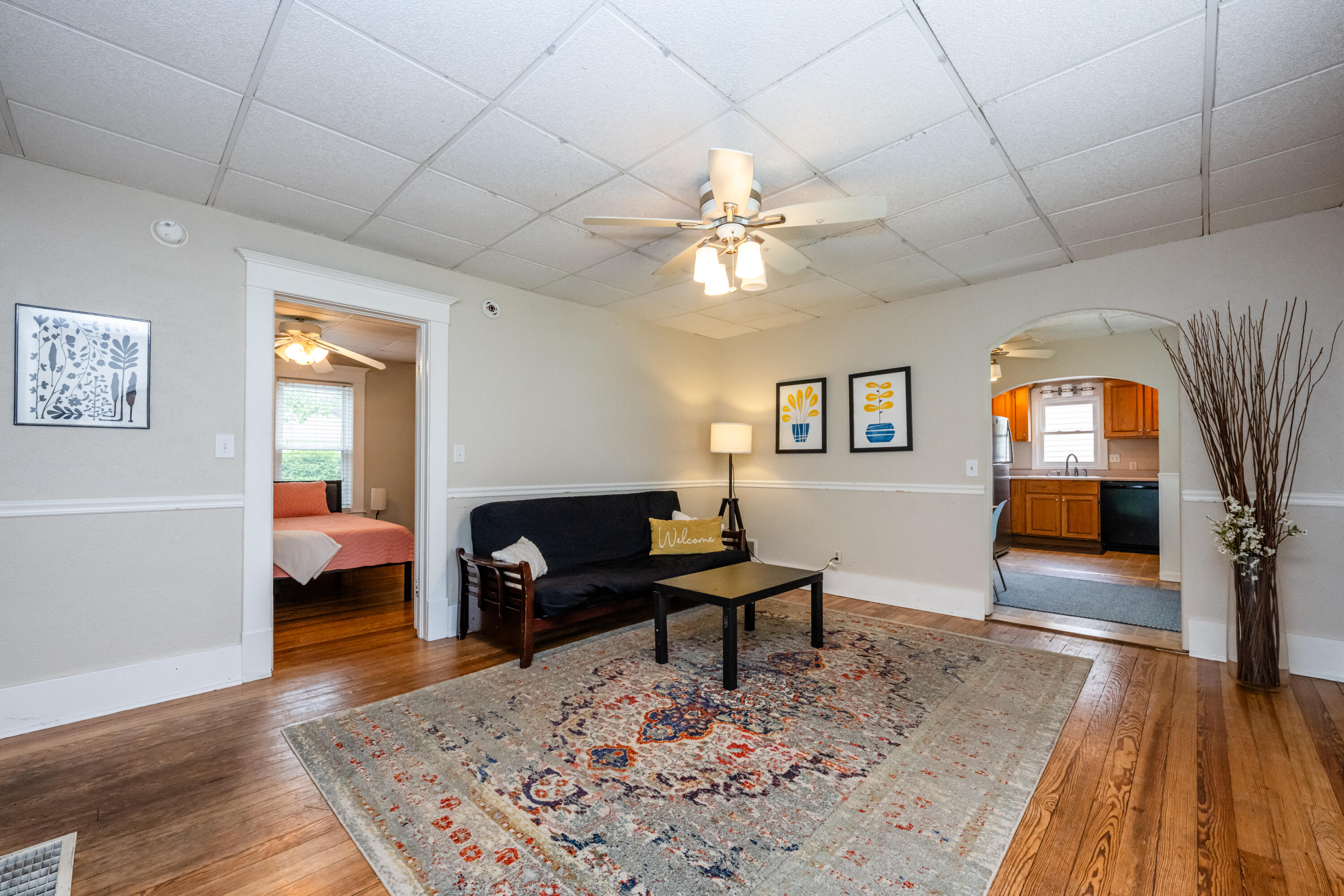 Berrien Springs MI 49103