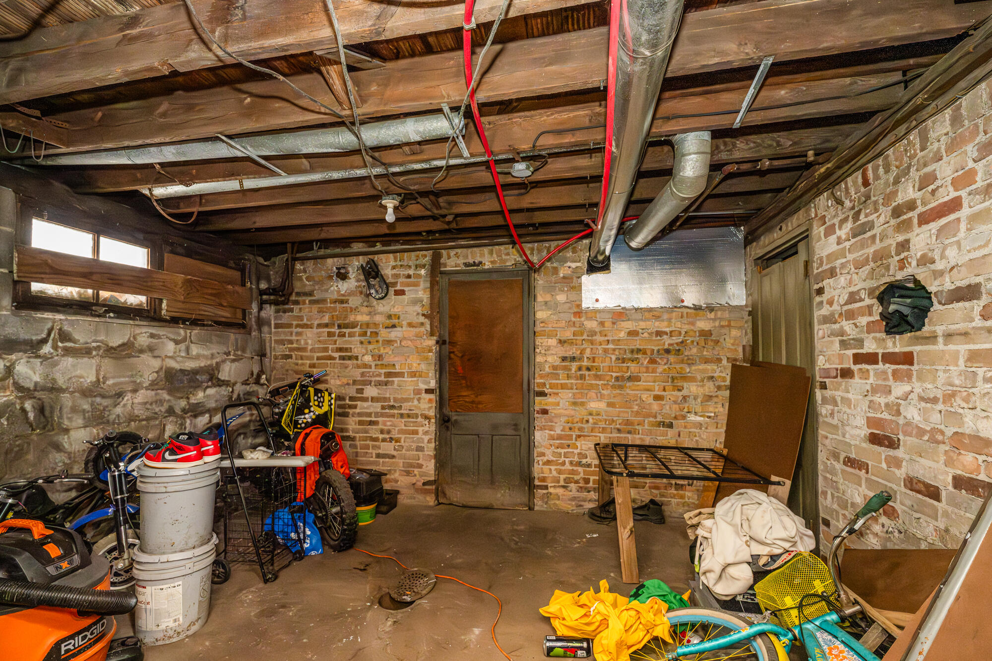 561 Heck Court Benton Harbor MI 49022