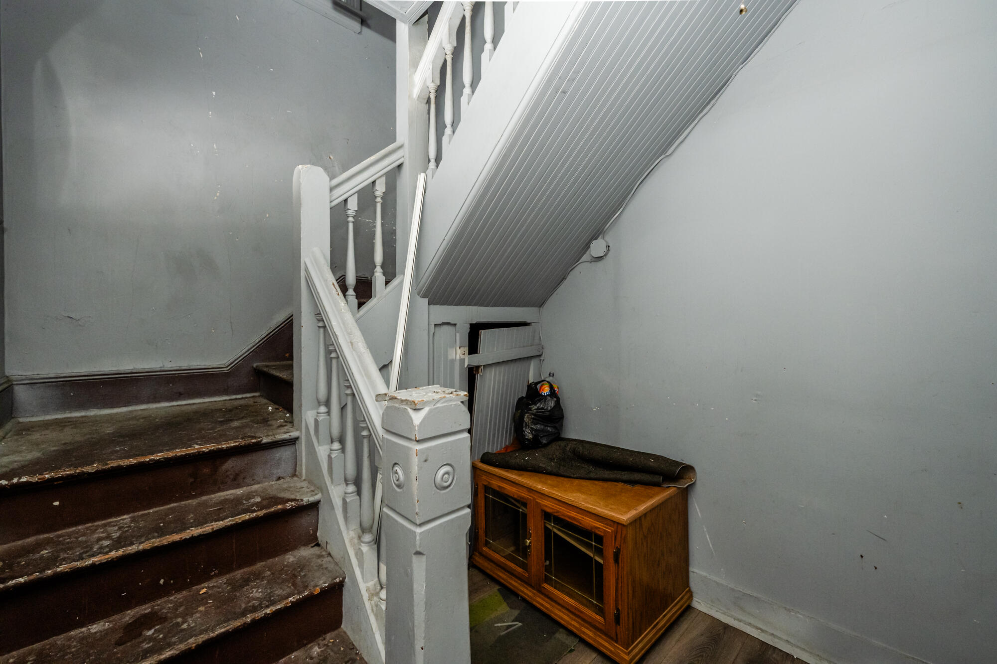 561 Heck Court Benton Harbor MI 49022