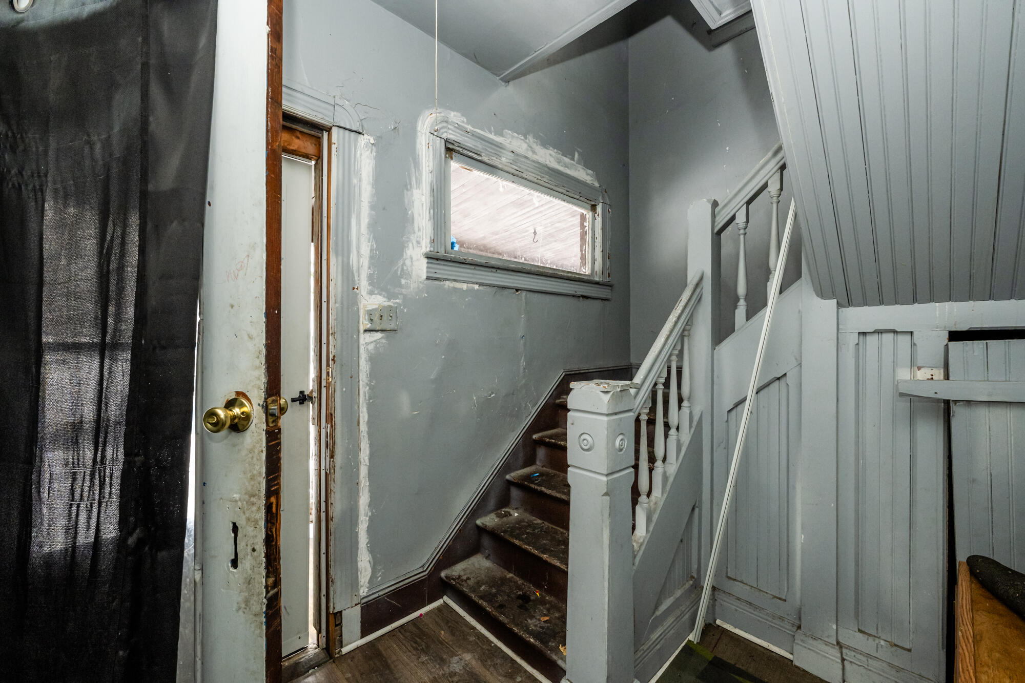 561 Heck Court Benton Harbor MI 49022