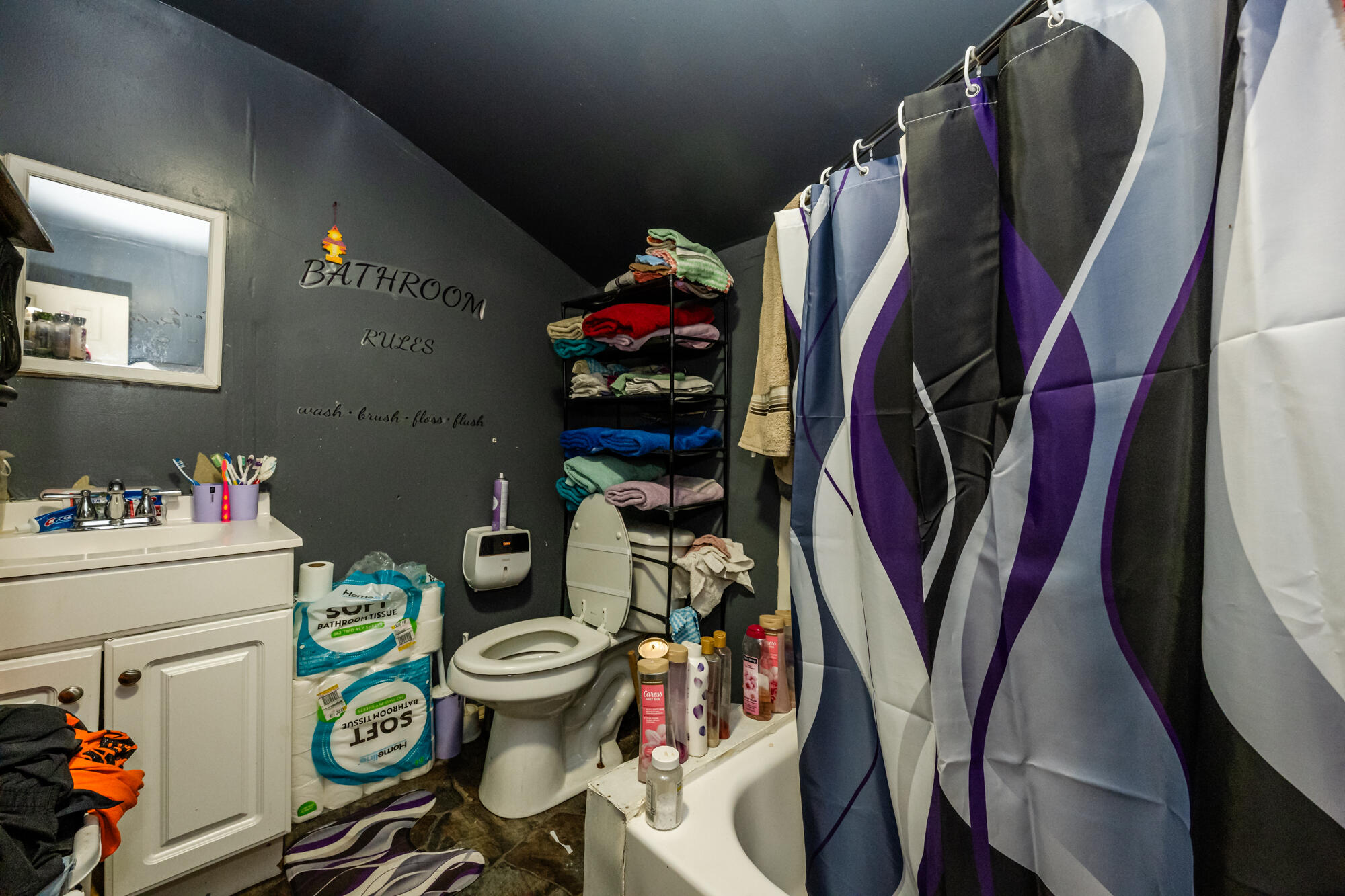 561 Heck Court Benton Harbor MI 49022