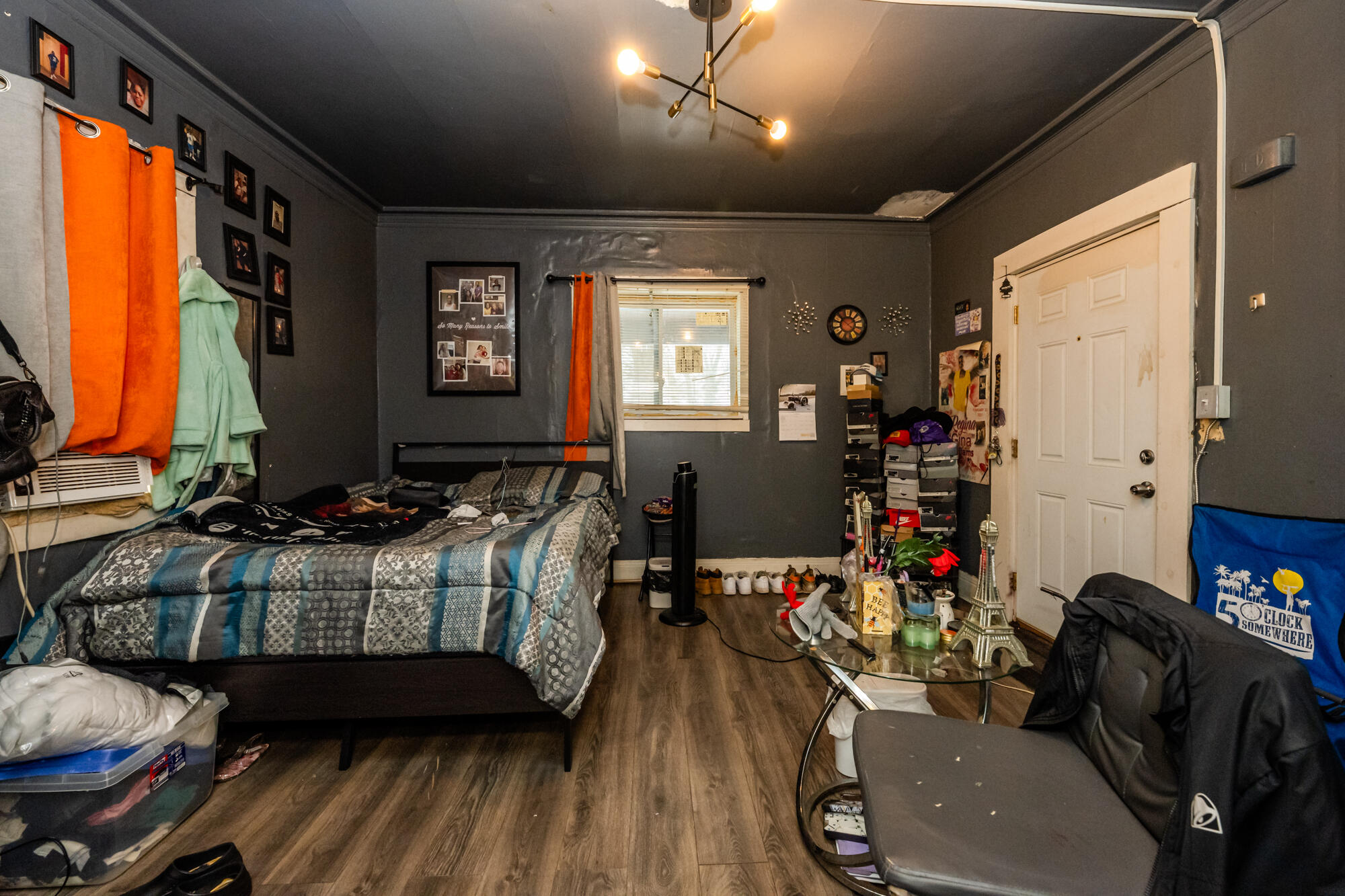 561 Heck Court Benton Harbor MI 49022