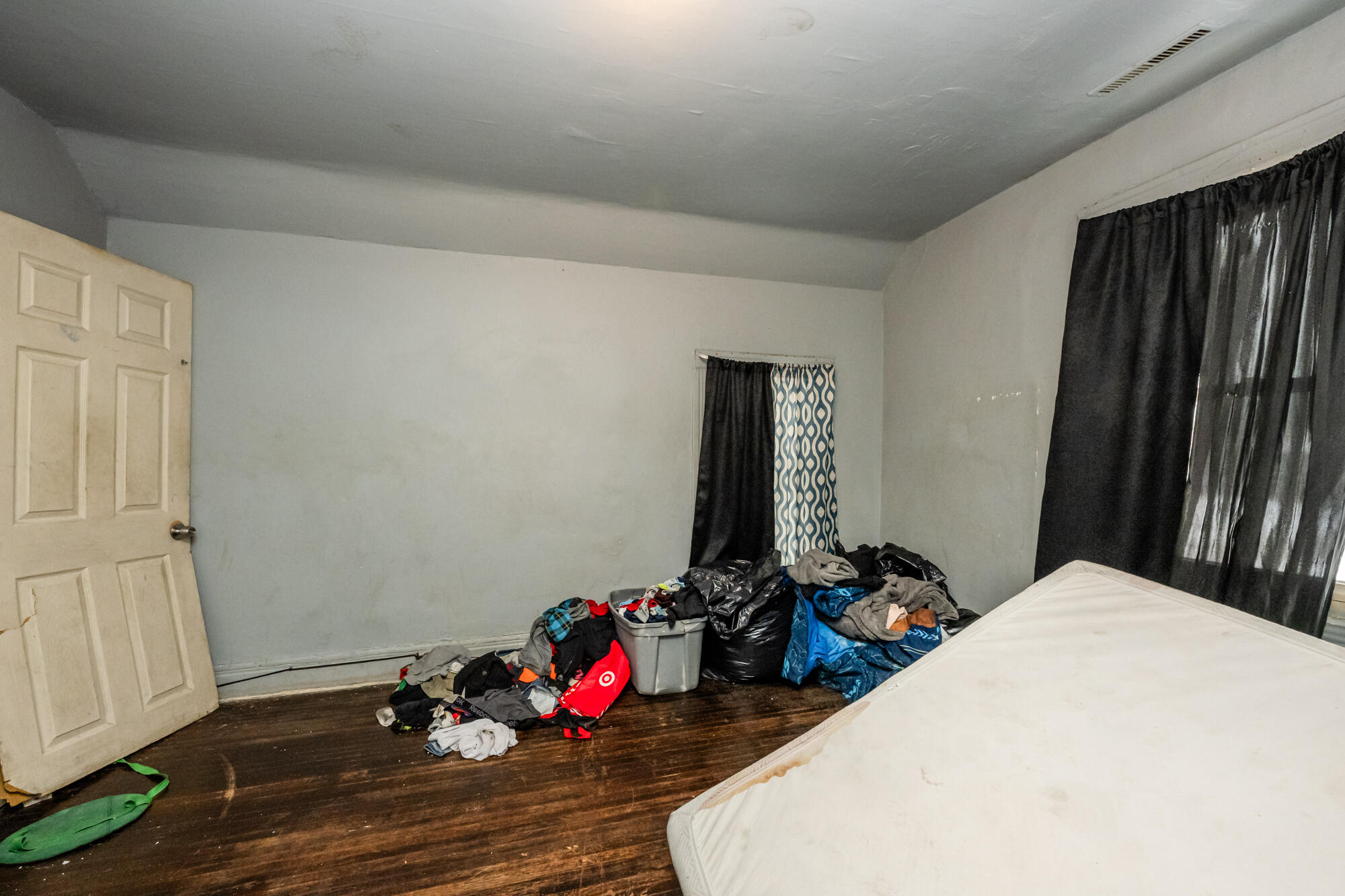 561 Heck Court Benton Harbor MI 49022
