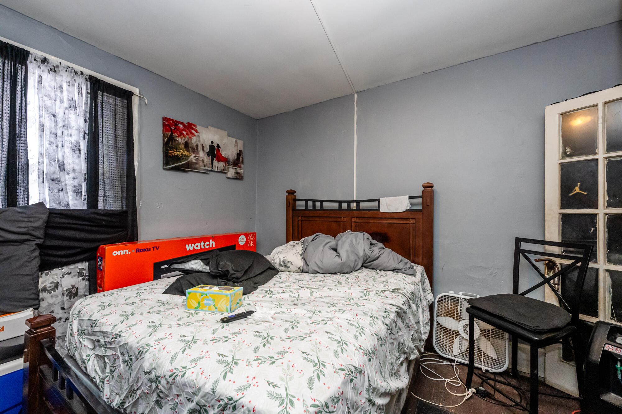 561 Heck Court Benton Harbor MI 49022