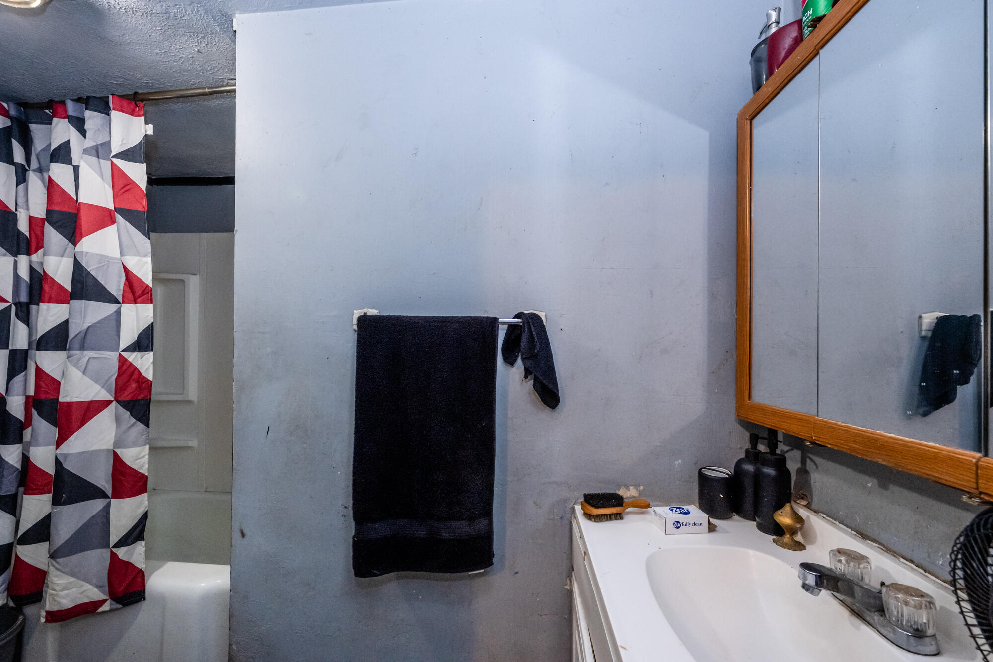 561 Heck Court Benton Harbor MI 49022