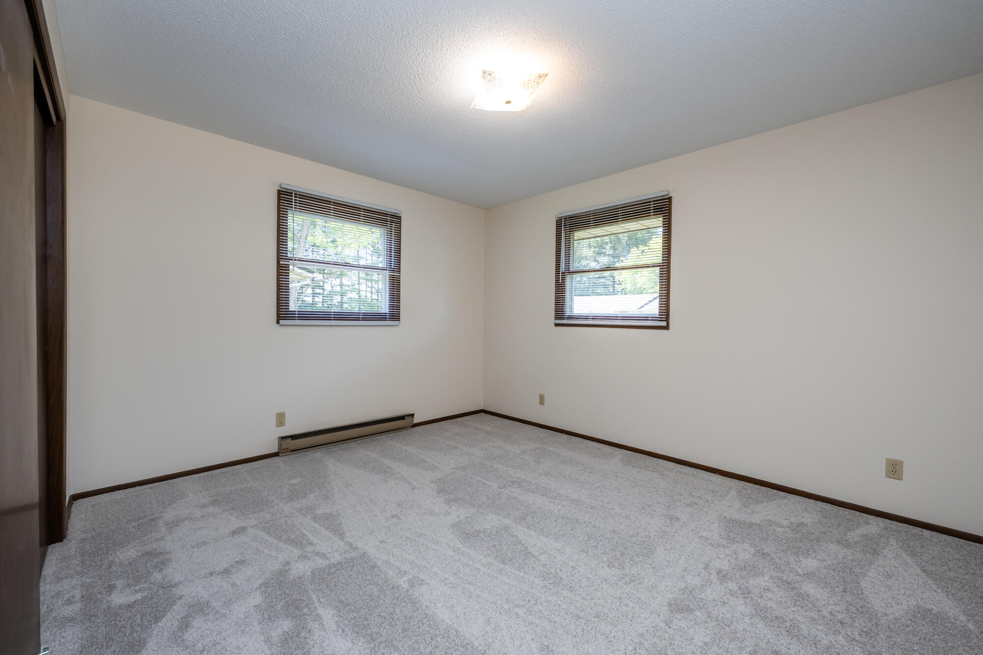 6834 E Napier Avenue Benton Harbor MI 49022