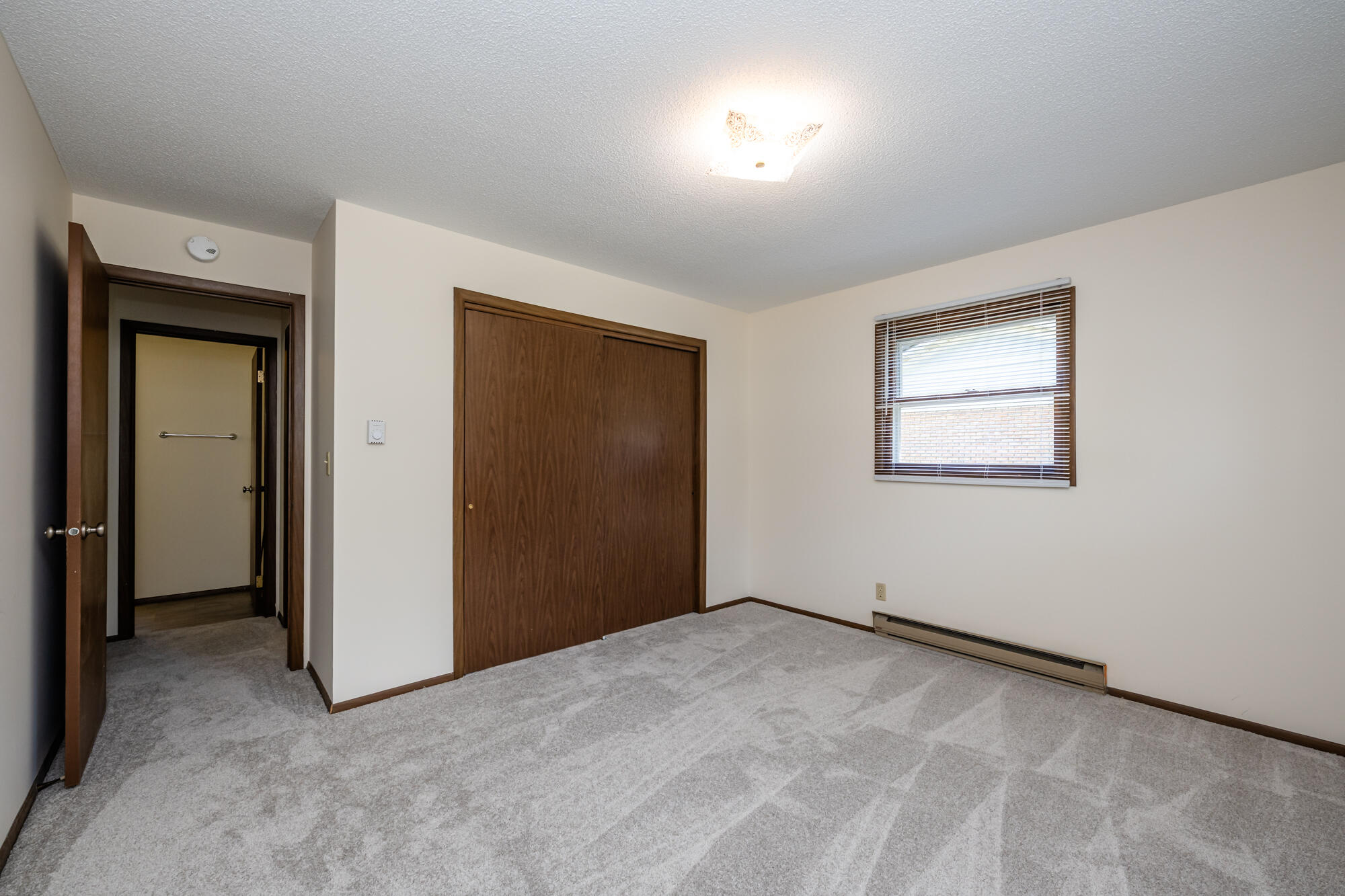 6834 E Napier Avenue Benton Harbor MI 49022