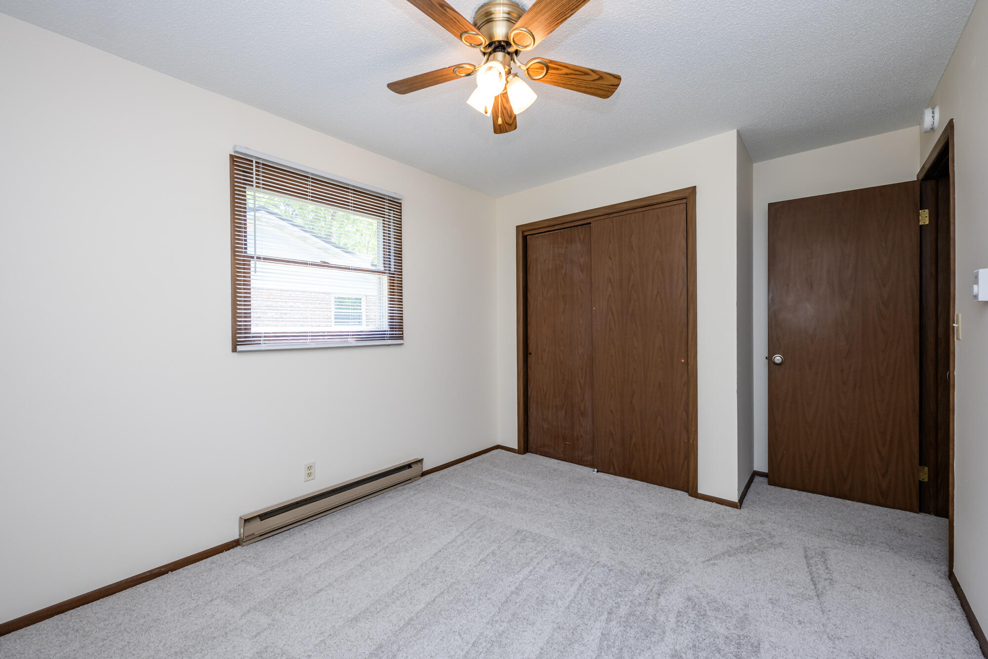 6834 E Napier Avenue Benton Harbor MI 49022