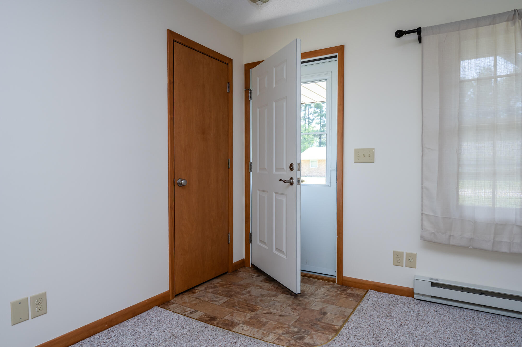 6834 E Napier Avenue Benton Harbor MI 49022